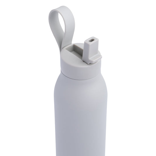 20-oz-modern-flip-n9 52309_04.jpg