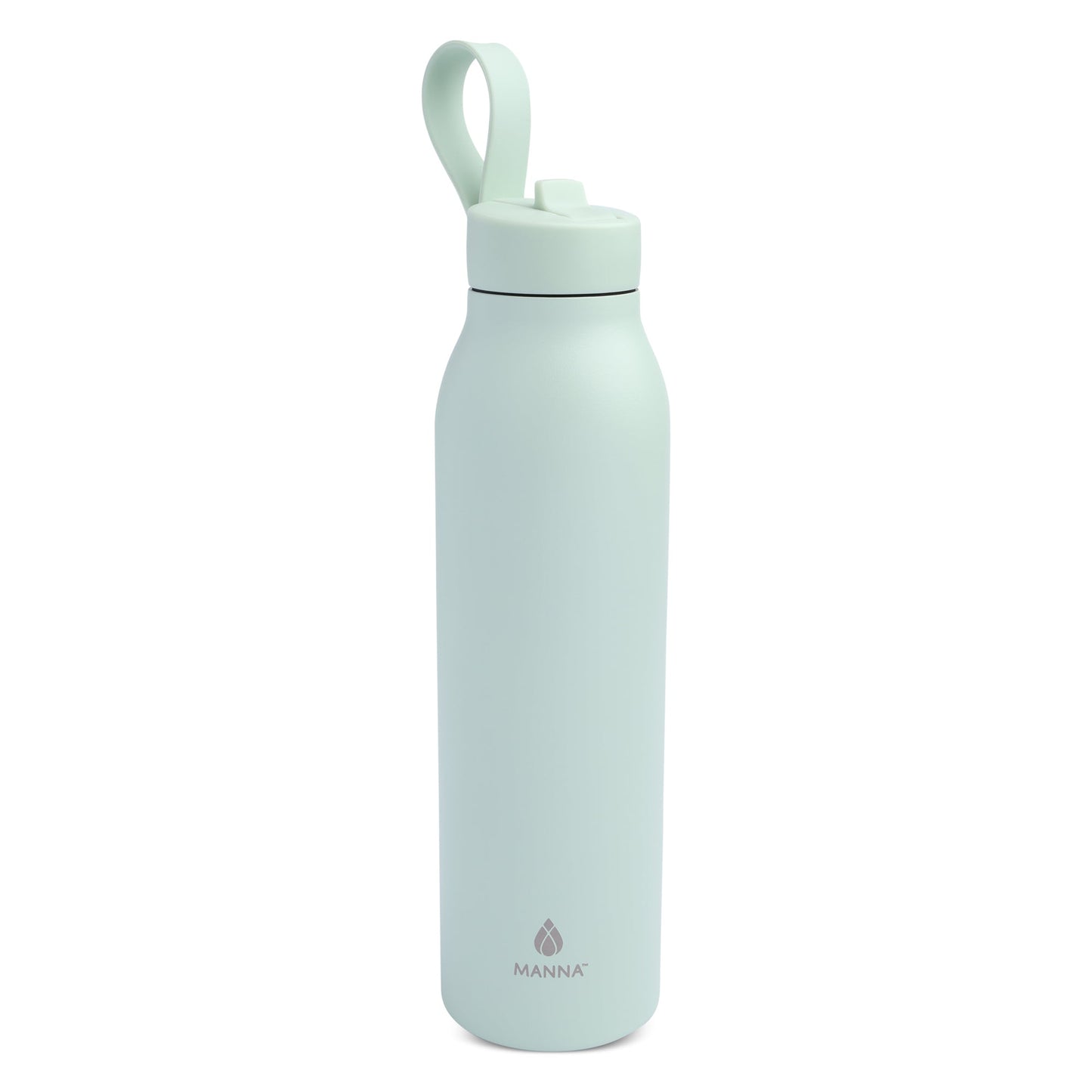20-oz-modern-flip-n9 52310_02.jpg