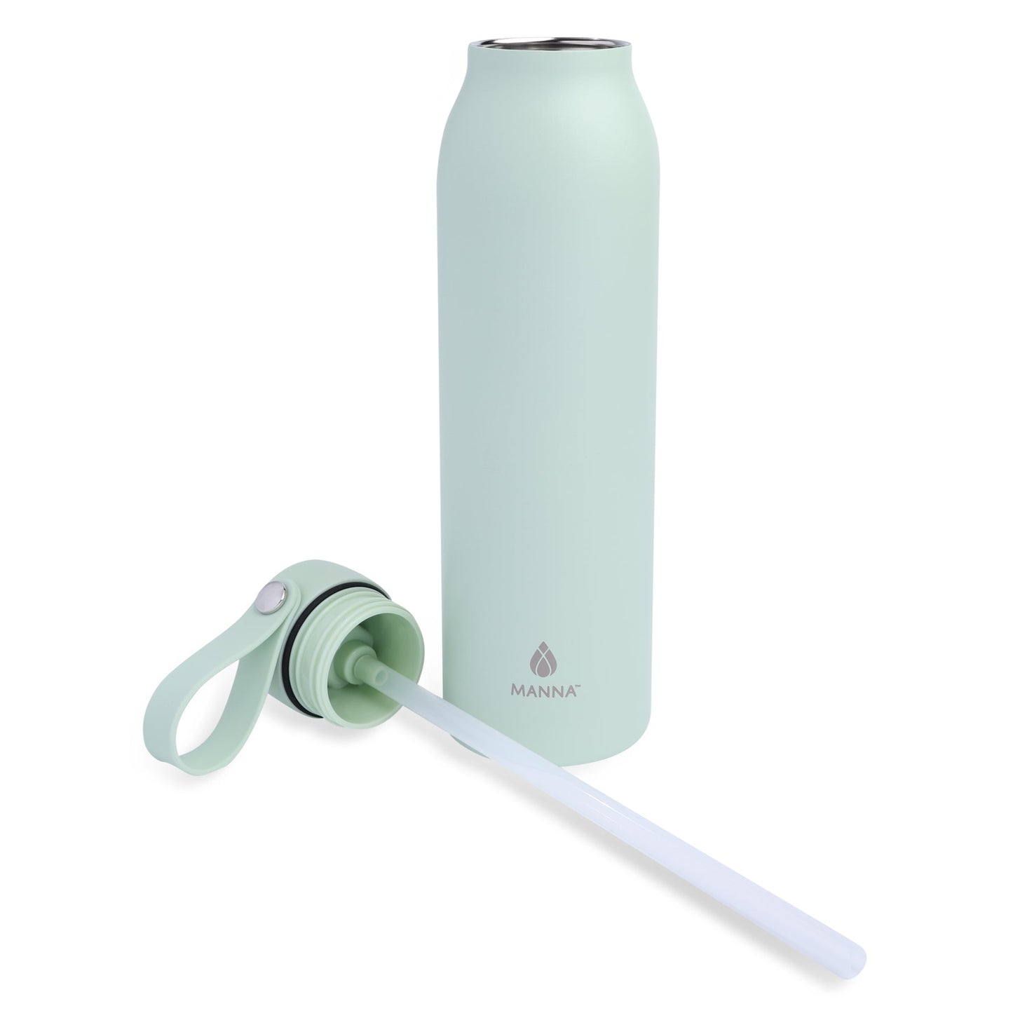 20-oz-modern-flip-n9 52310_03.jpg
