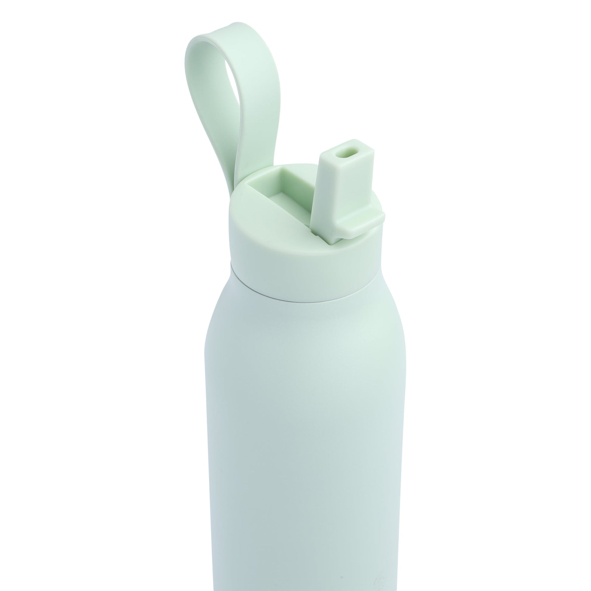 20-oz-modern-flip-n9 52310_04.jpg