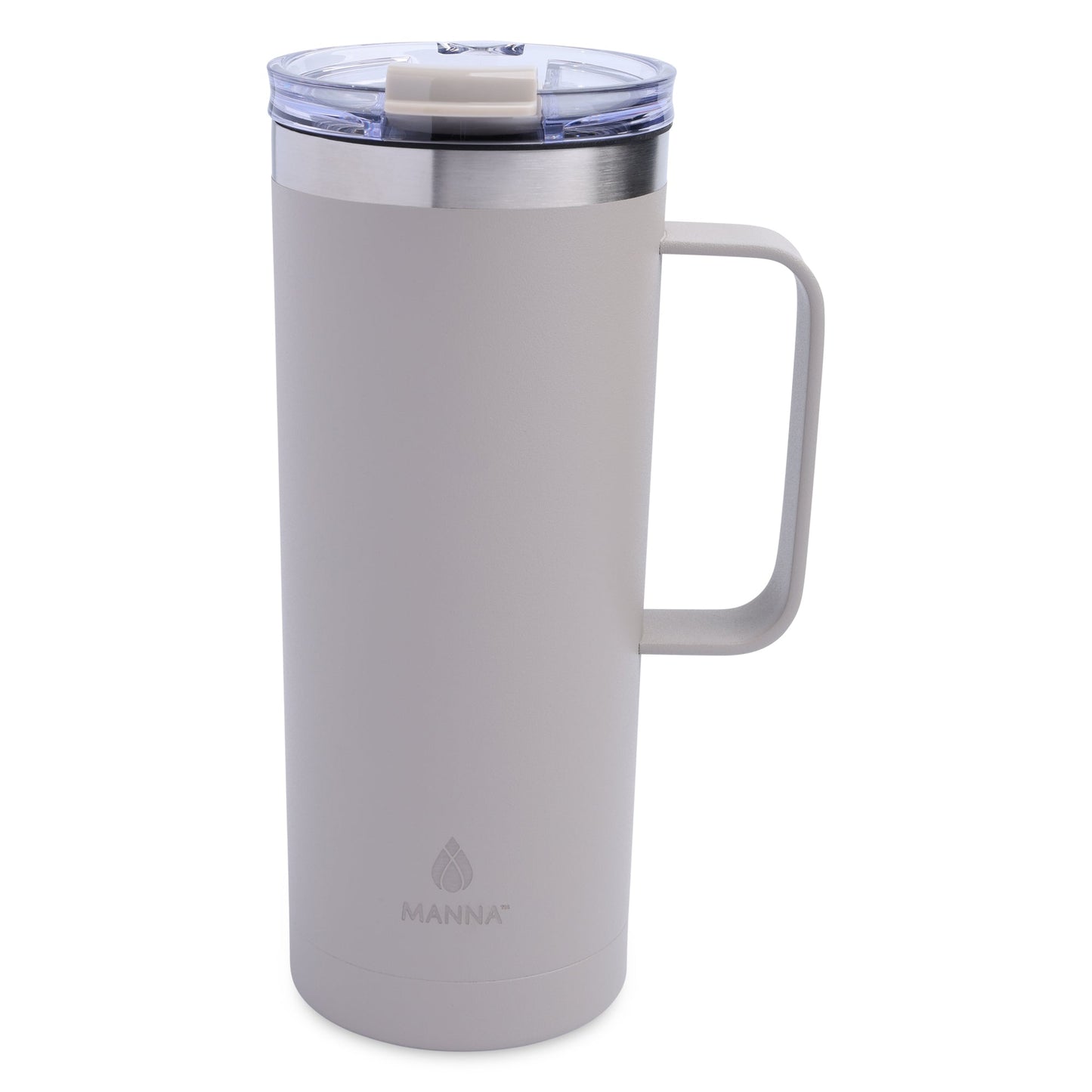 20-oz-tahoe-mug-i5 52315_02.jpg