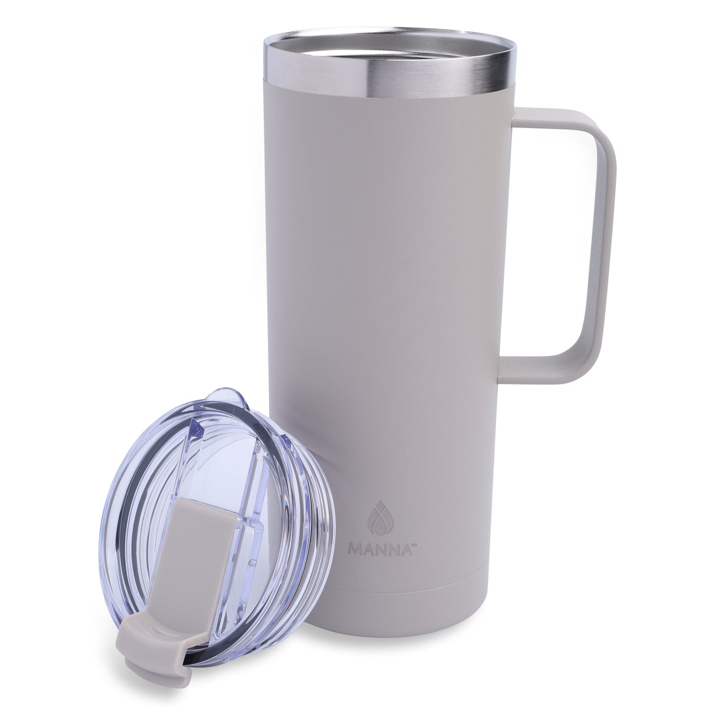 20-oz-tahoe-mug-i5 52315_03.jpg
