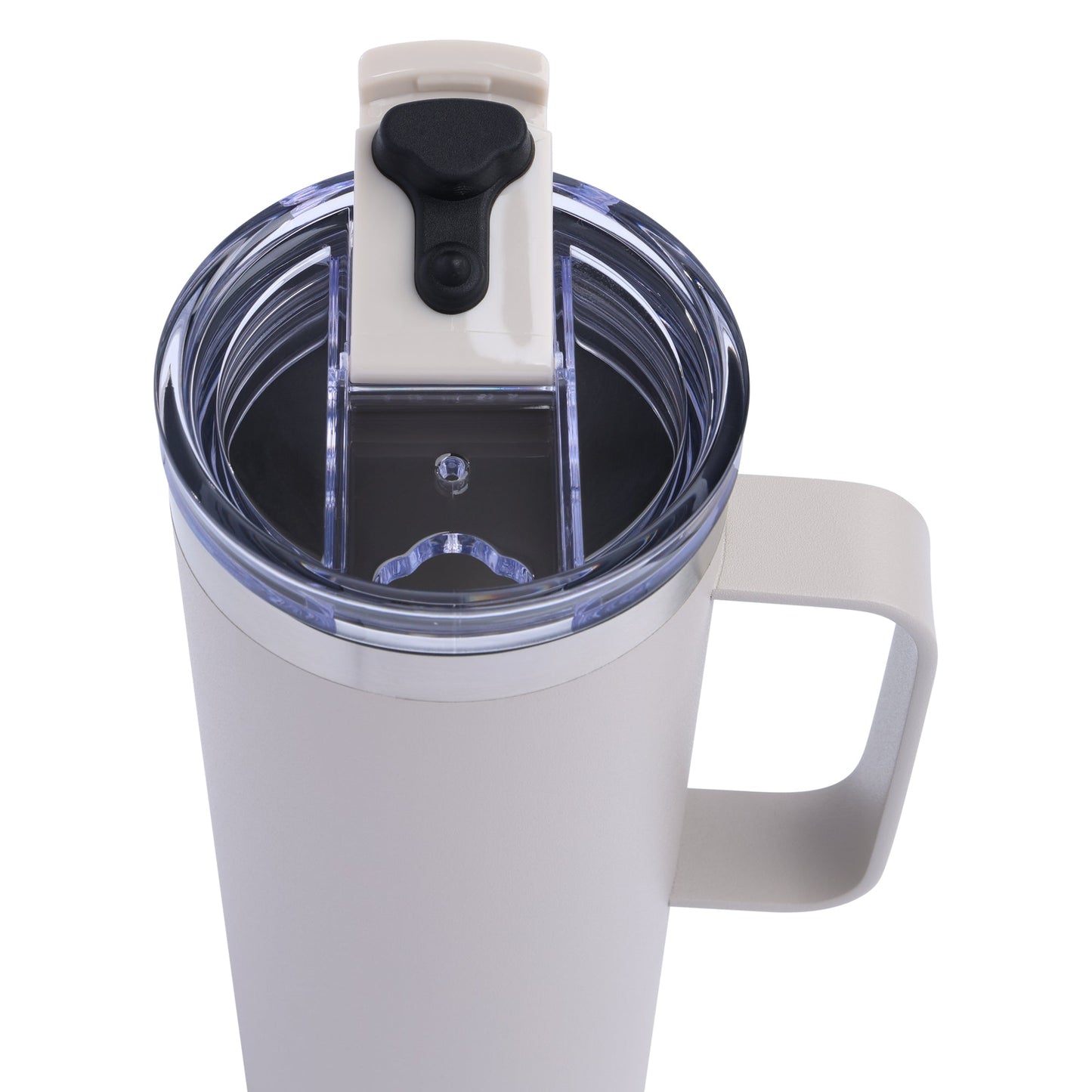 20-oz-tahoe-mug-i5 52315_04.jpg