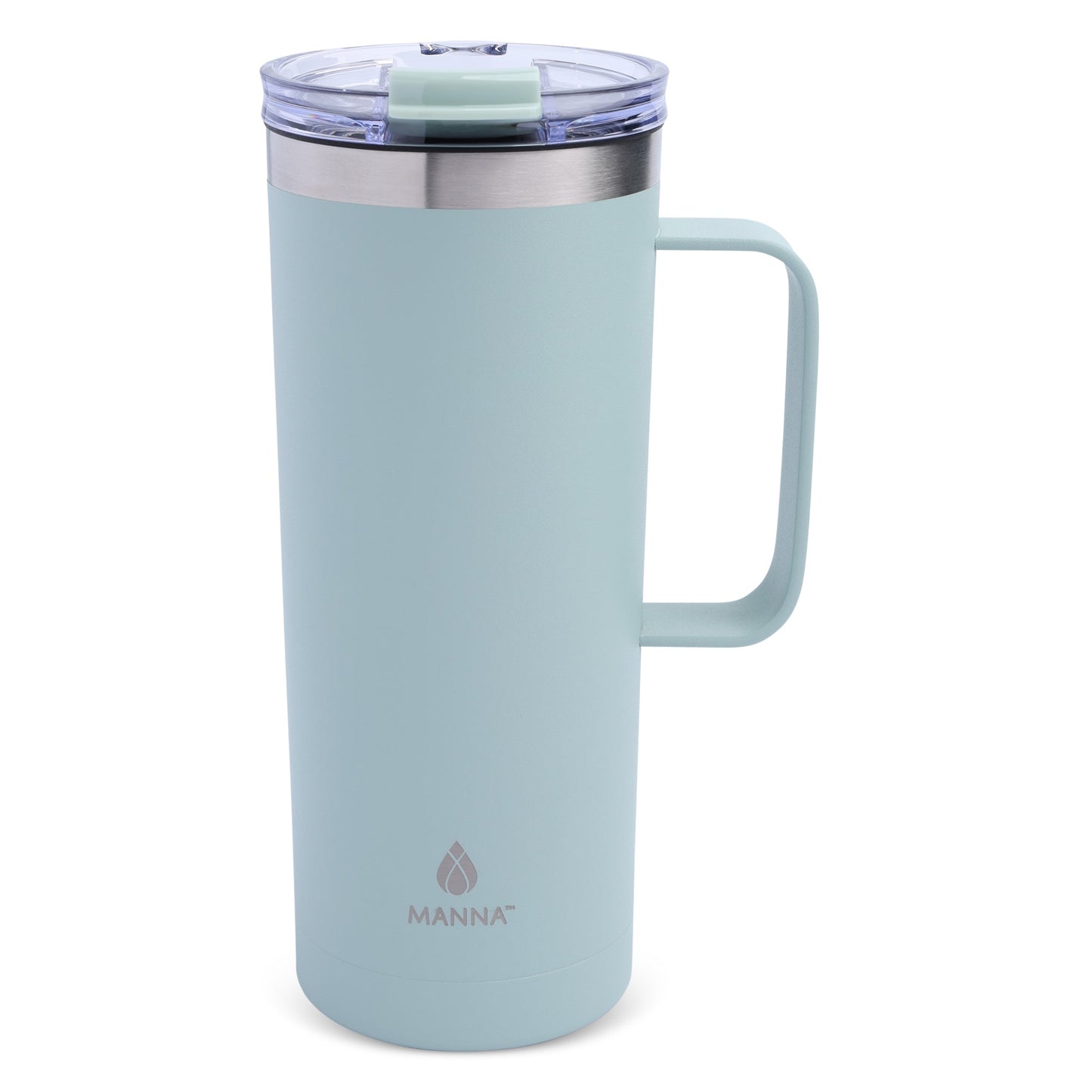20-oz-tahoe-mug-i5 52316_02.jpg