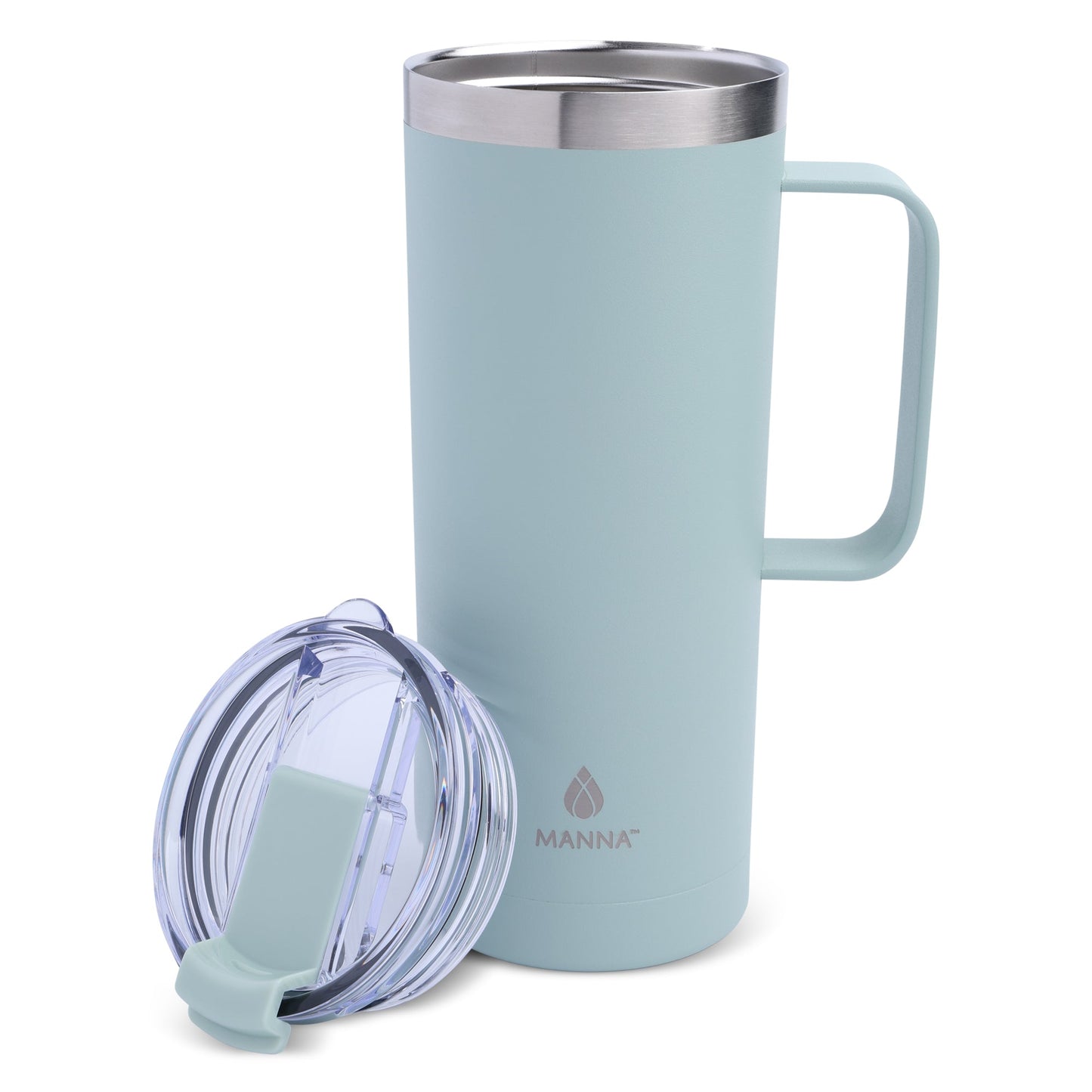 20-oz-tahoe-mug-i5 52316_03.jpg