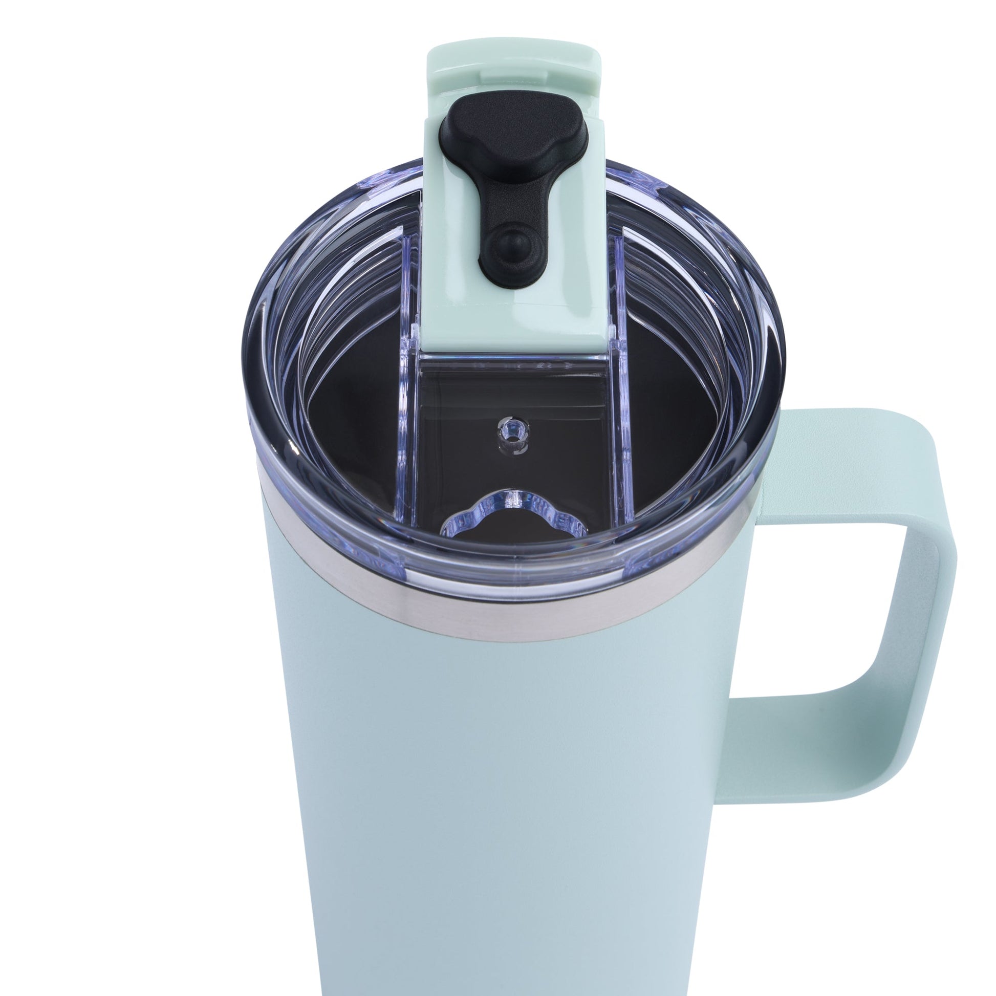 20-oz-tahoe-mug-i5 52316_04.jpg