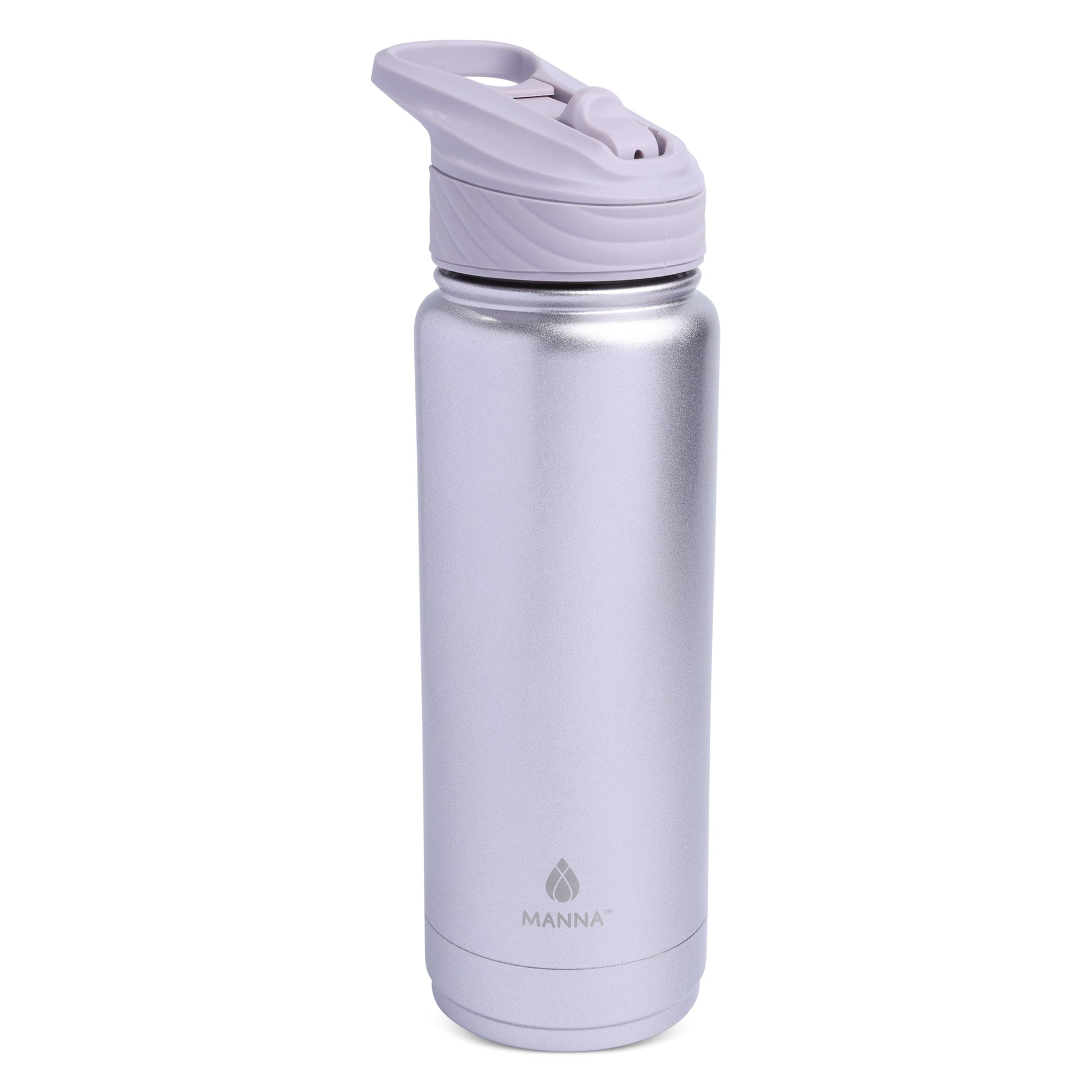 32-oz-convoy-straw-m9 52325_02.jpg