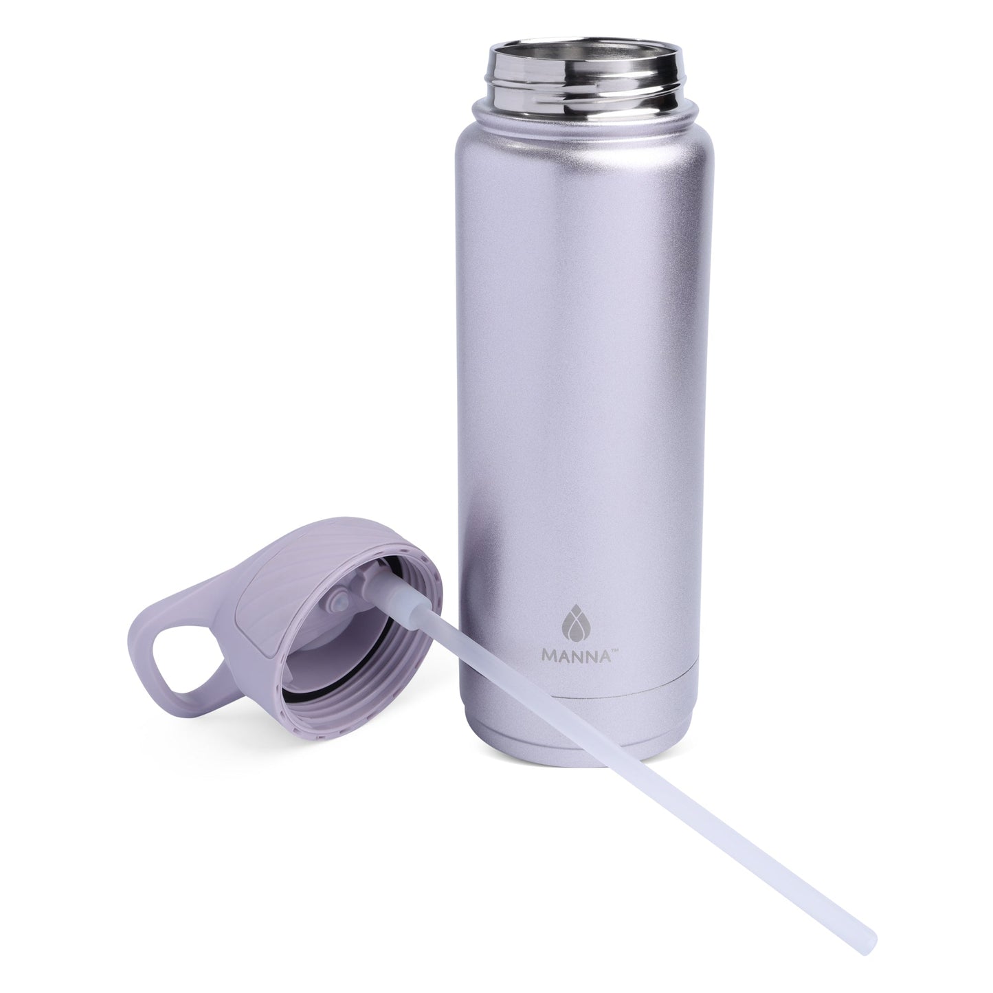 32-oz-convoy-straw-m9 52325_03.jpg