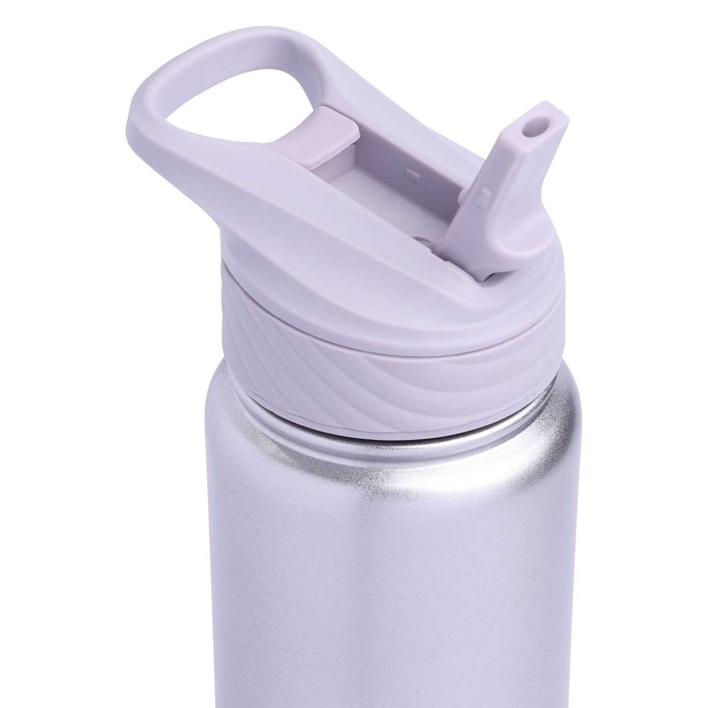 32-oz-convoy-straw-m9 52325_04.jpg