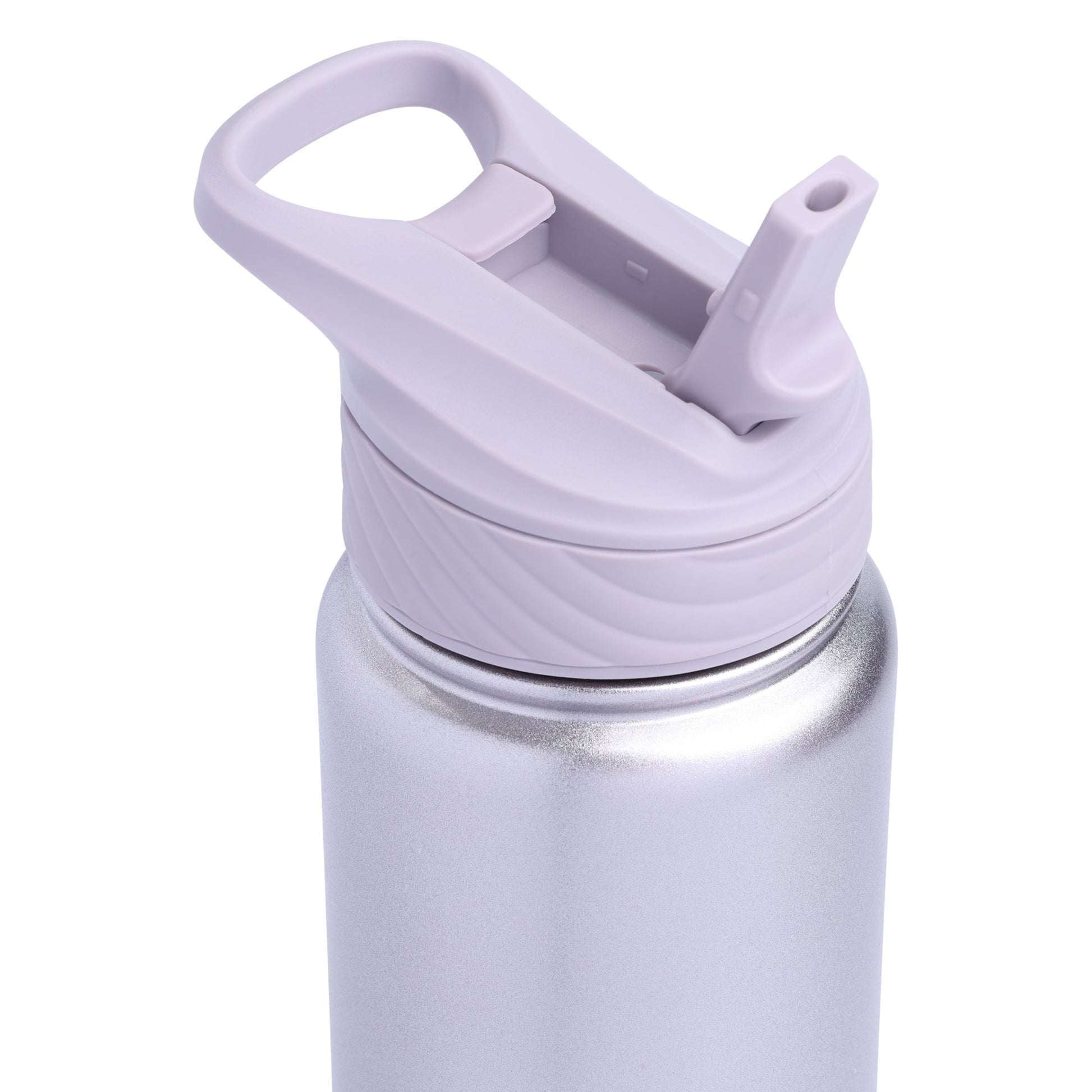 32-oz-convoy-straw-m9 52325_04.jpg