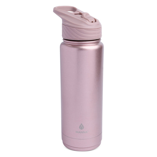 32-oz-convoy-straw-m9 52326_02.jpg