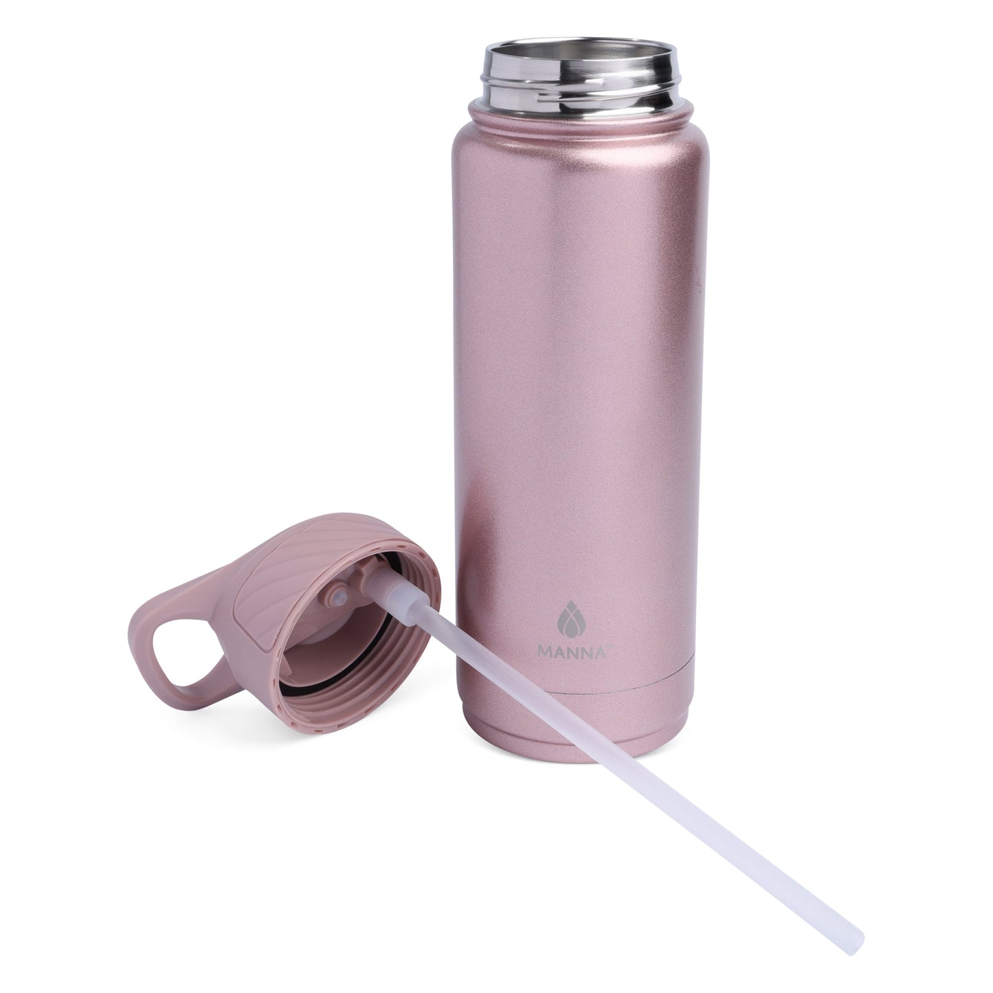 32-oz-convoy-straw-m9 52326_03.jpg