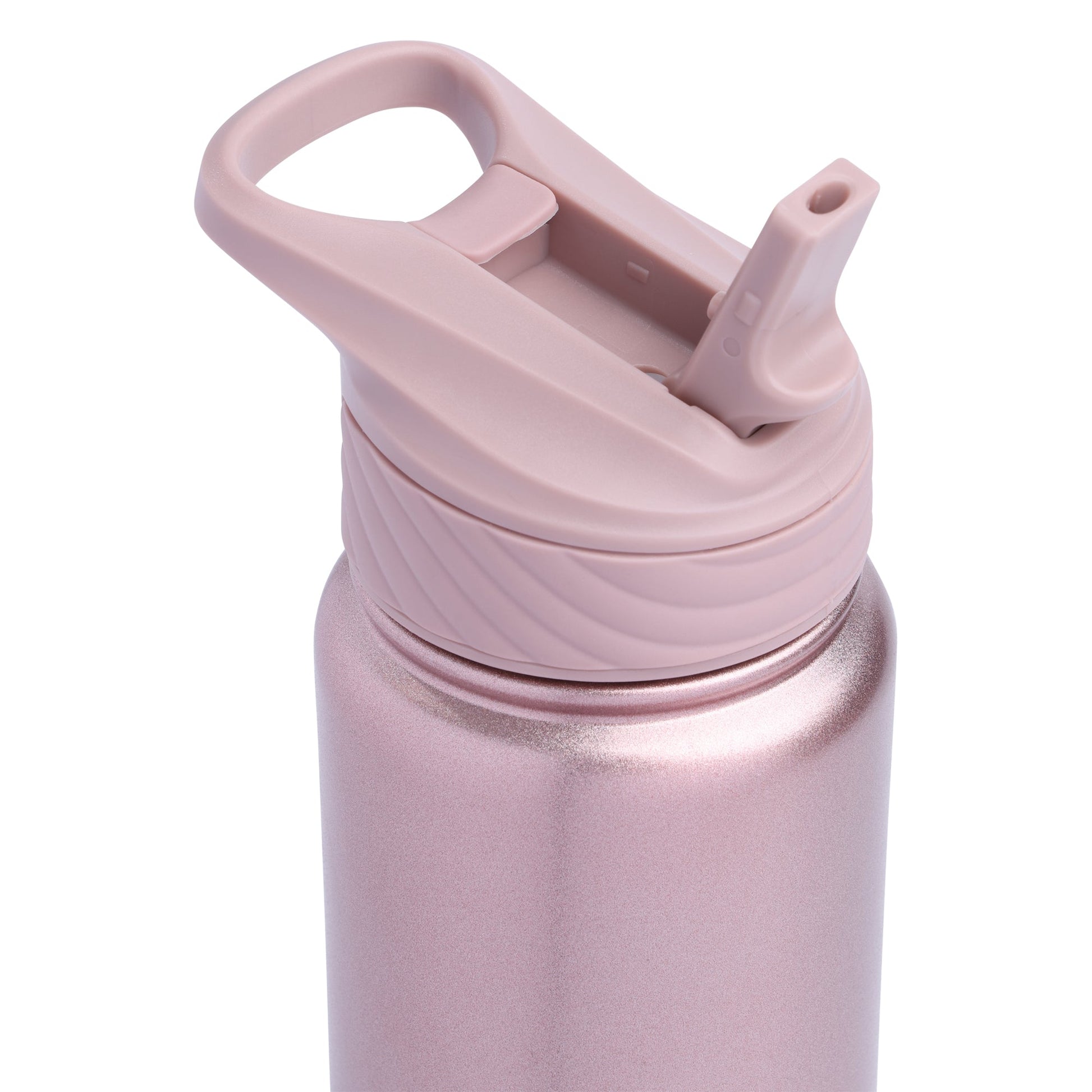 32-oz-convoy-straw-m9 52326_04.jpg