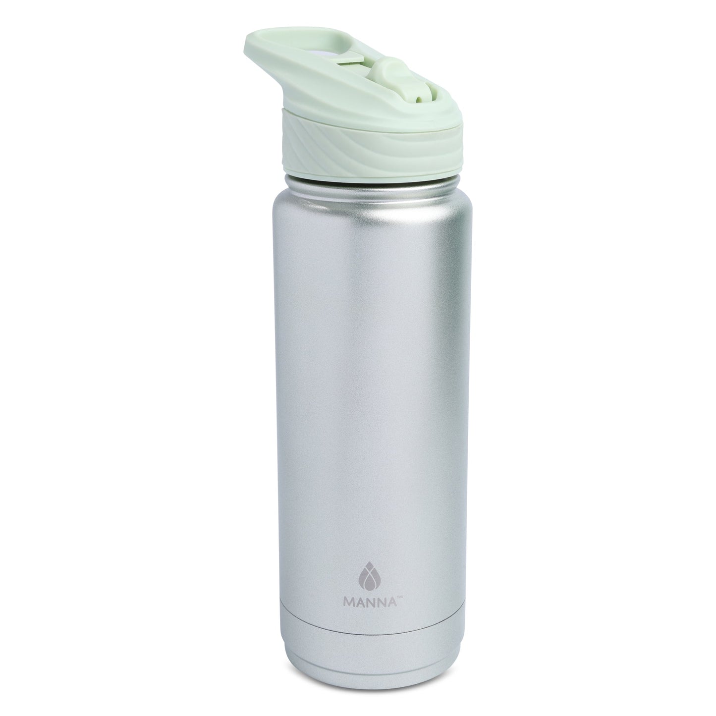 32-oz-convoy-straw-m9 52327_02.jpg