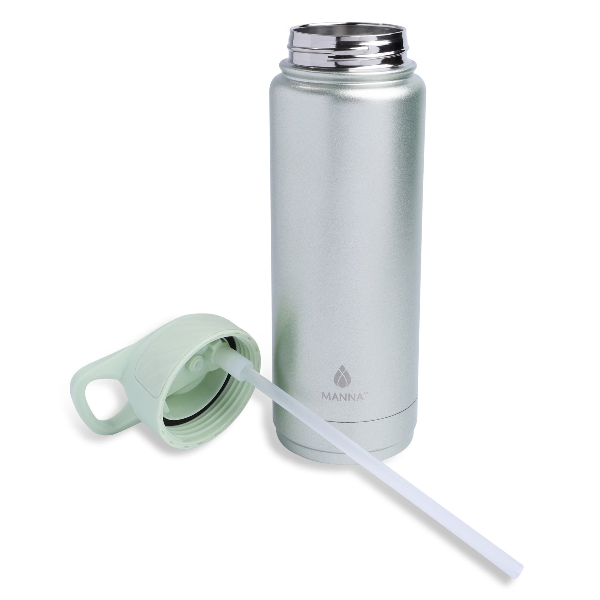 32-oz-convoy-straw-m9 52327_03.jpg