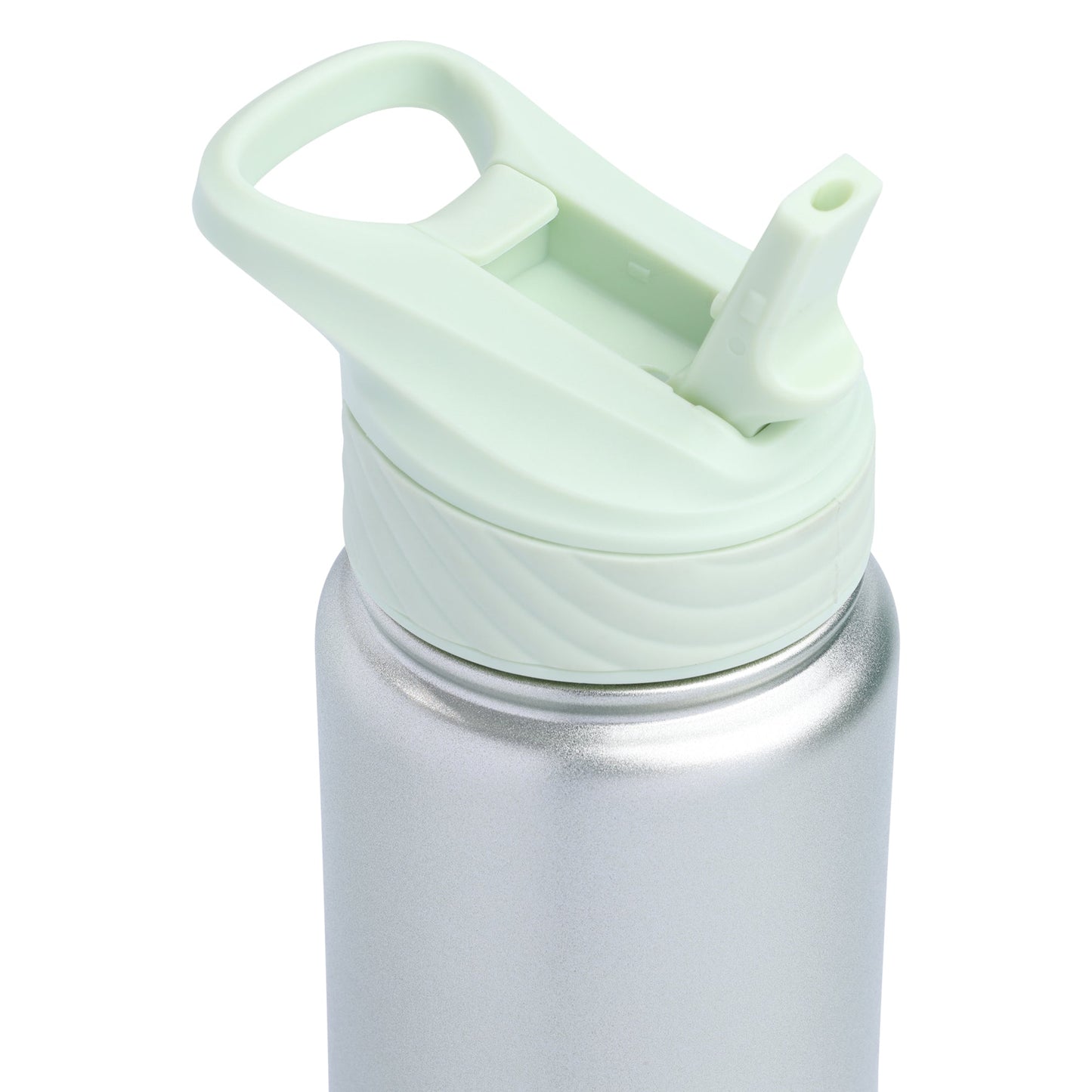 32-oz-convoy-straw-m9 52327_04.jpg