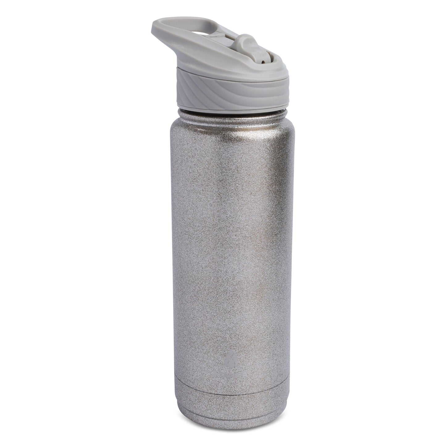 32-oz-convoy-straw-m9 52328_02.jpg