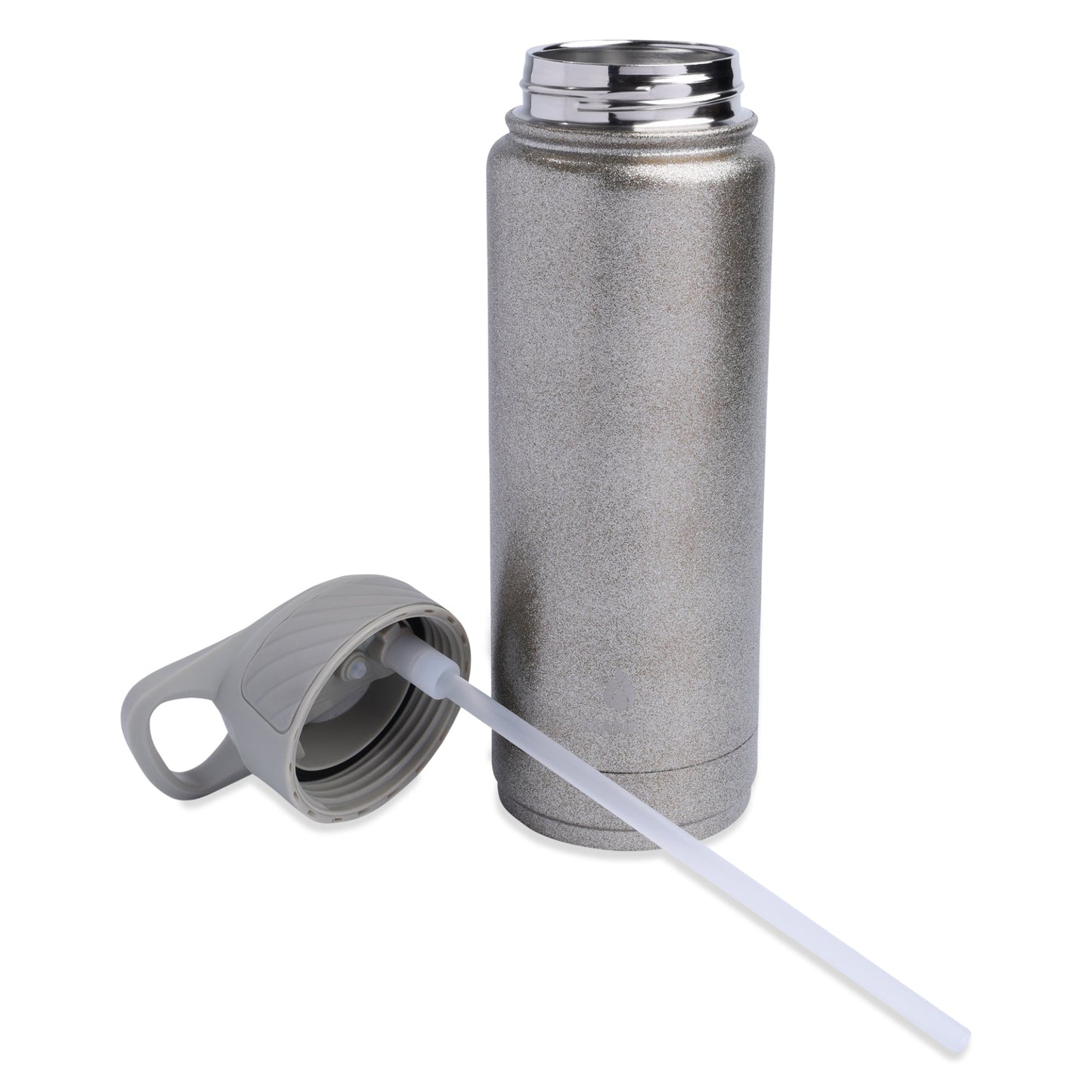 32-oz-convoy-straw-m9 52328_03.jpg