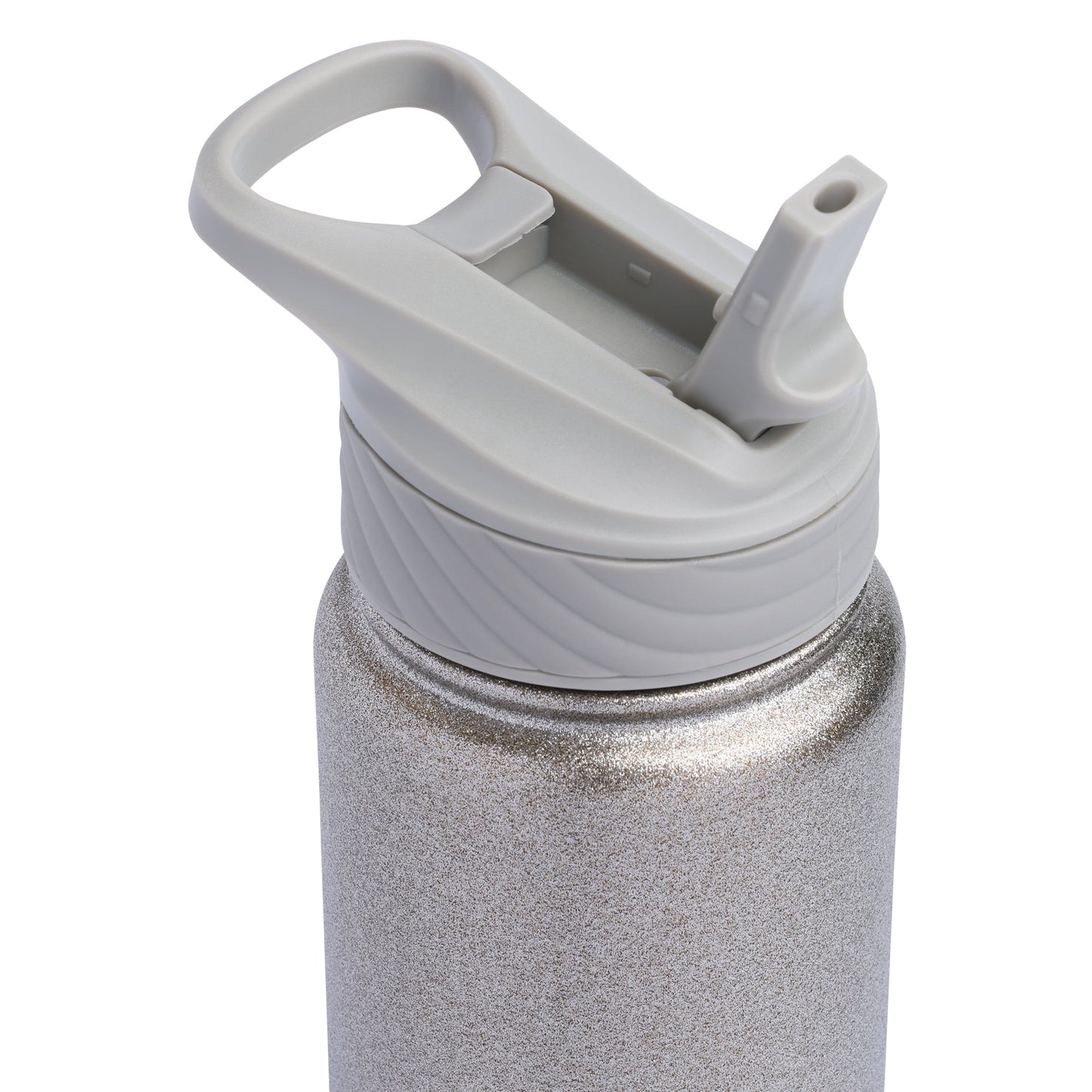 32-oz-convoy-straw-m9 52328_04.jpg