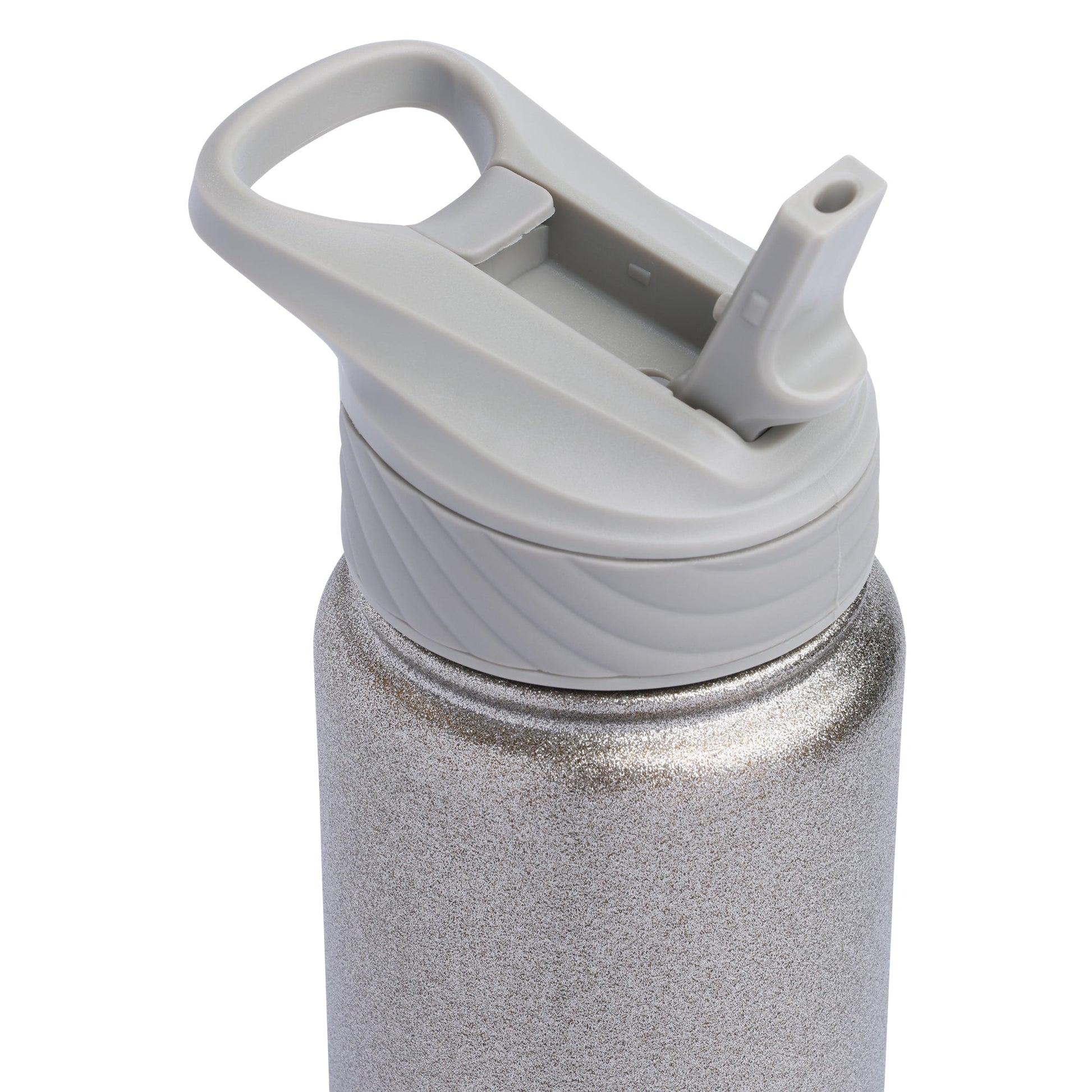 32-oz-convoy-straw-m9 52328_04.jpg