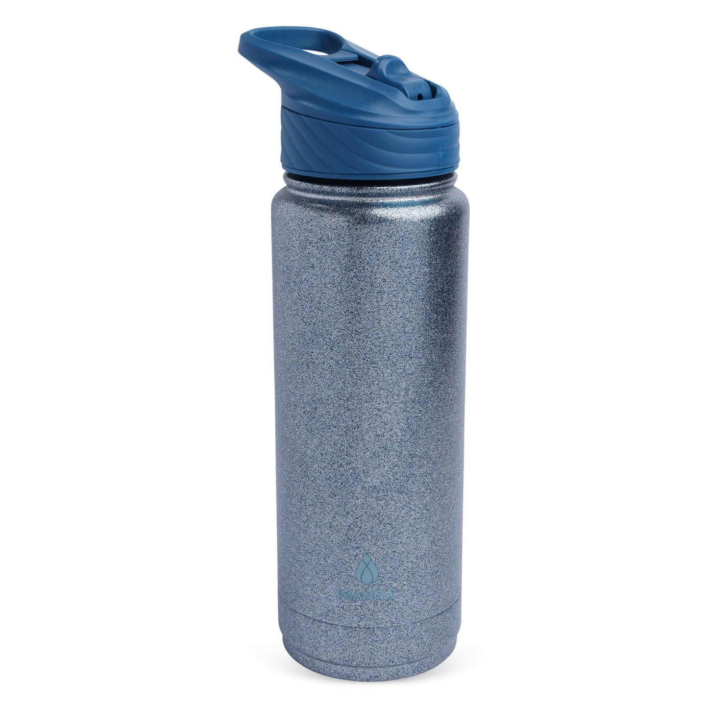 32-oz-convoy-straw-m9 52329_02.jpg