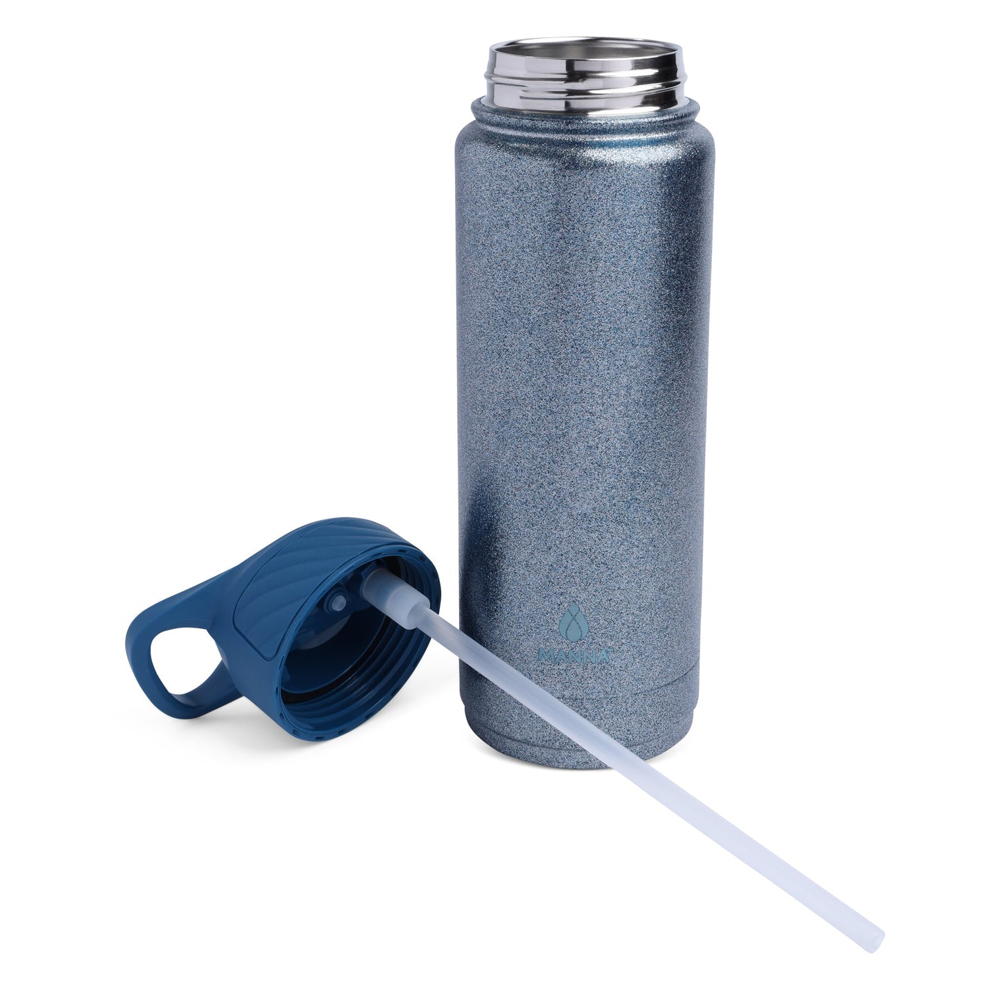 32-oz-convoy-straw-m9 52329_03.jpg