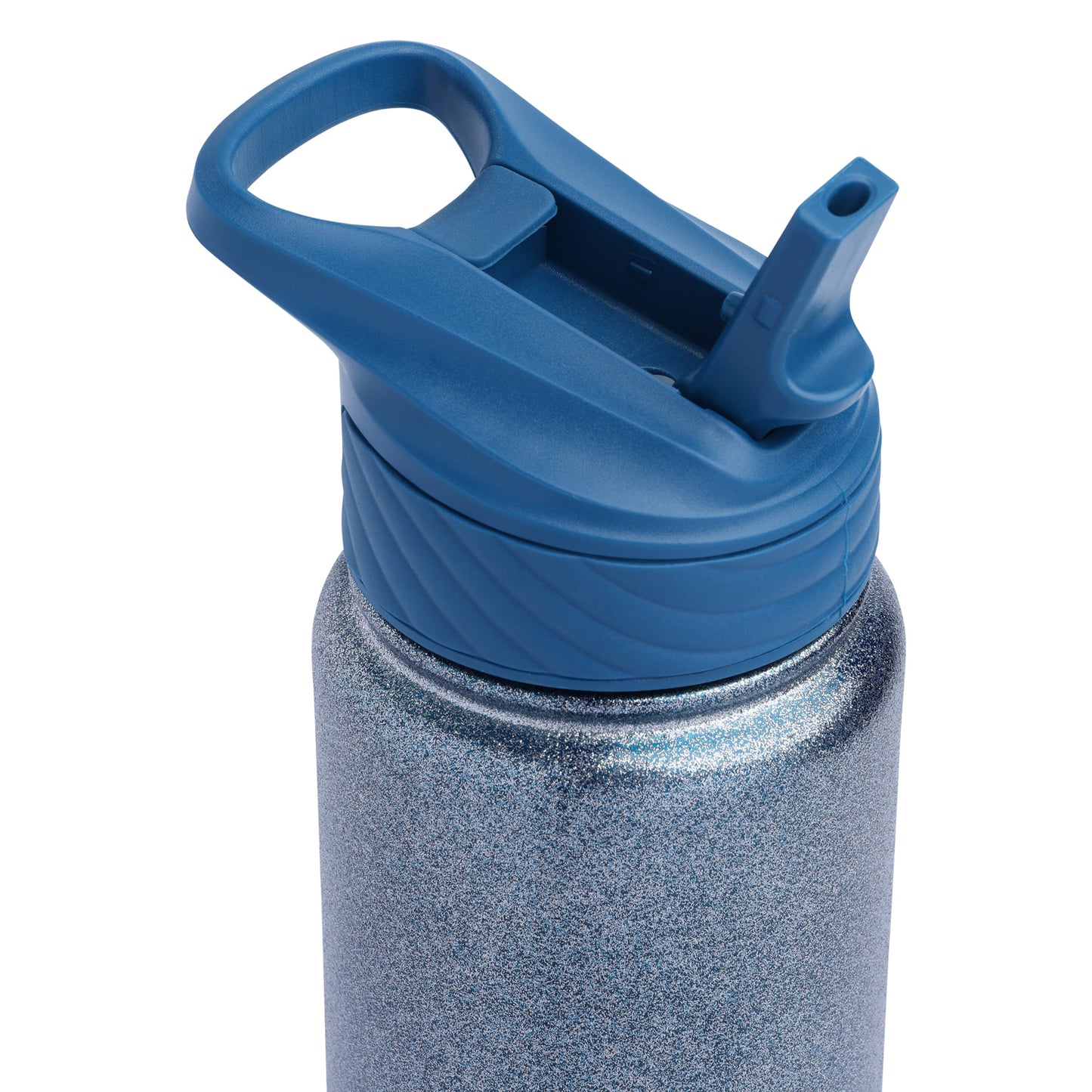 32-oz-convoy-straw-m9 52329_04.jpg