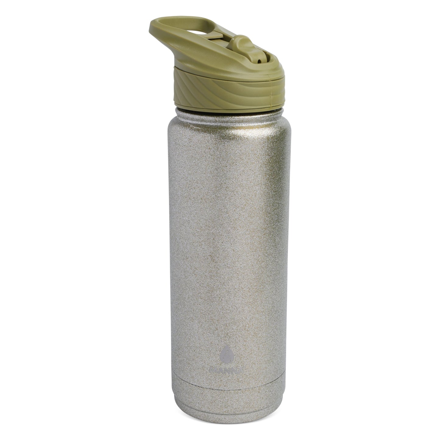 32-oz-convoy-straw-m9 52330_02.jpg