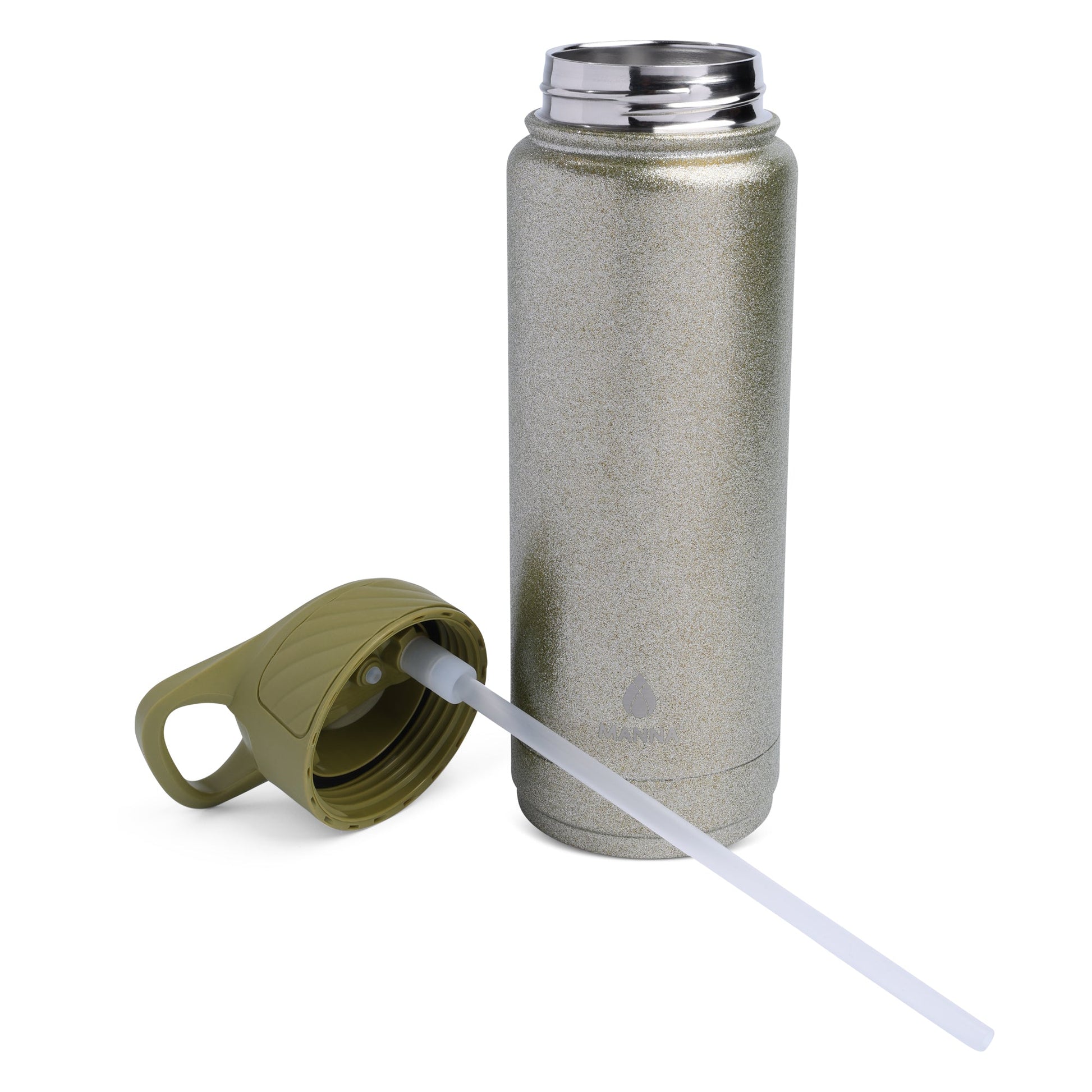 32-oz-convoy-straw-m9 52330_03.jpg