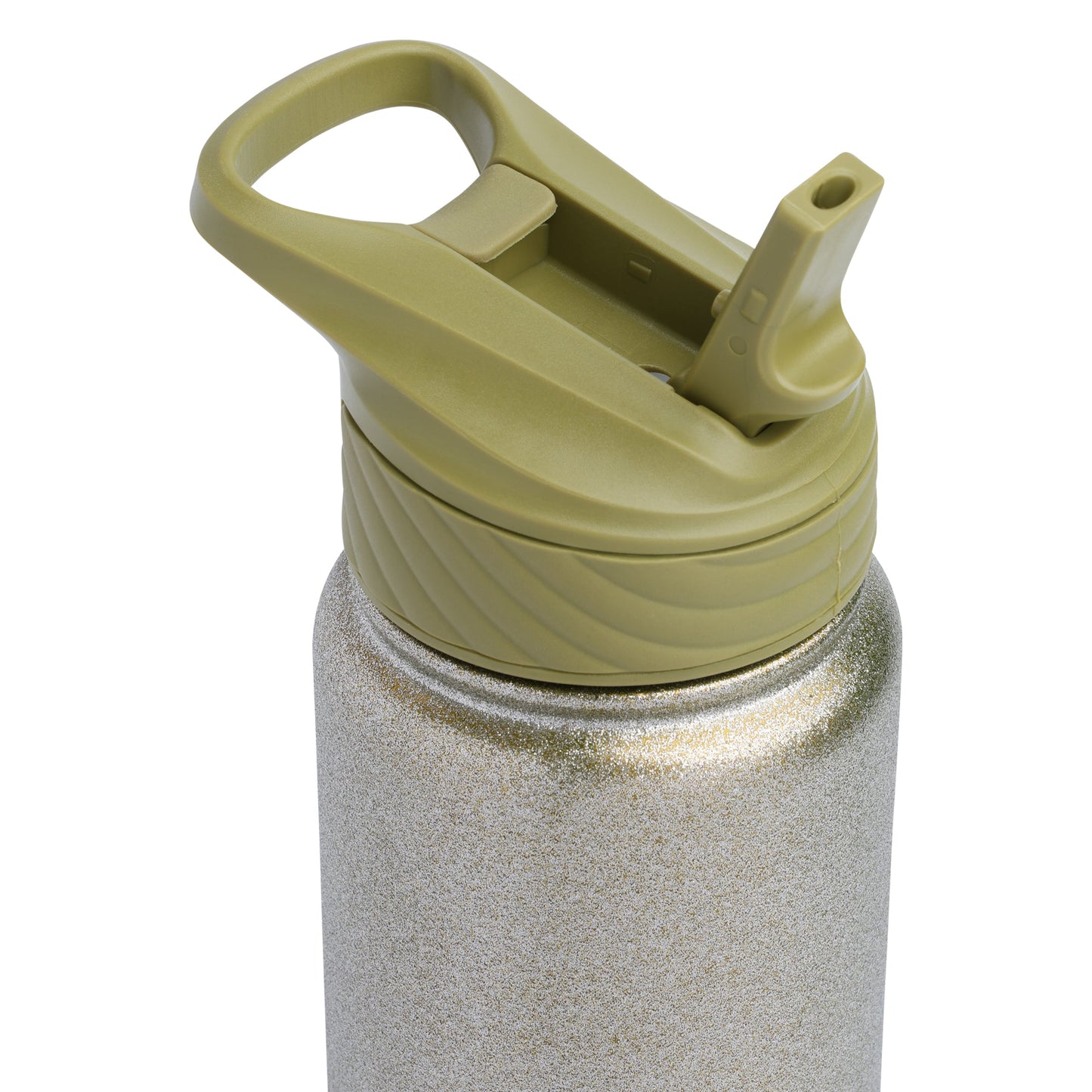 32-oz-convoy-straw-m9 52330_04.jpg