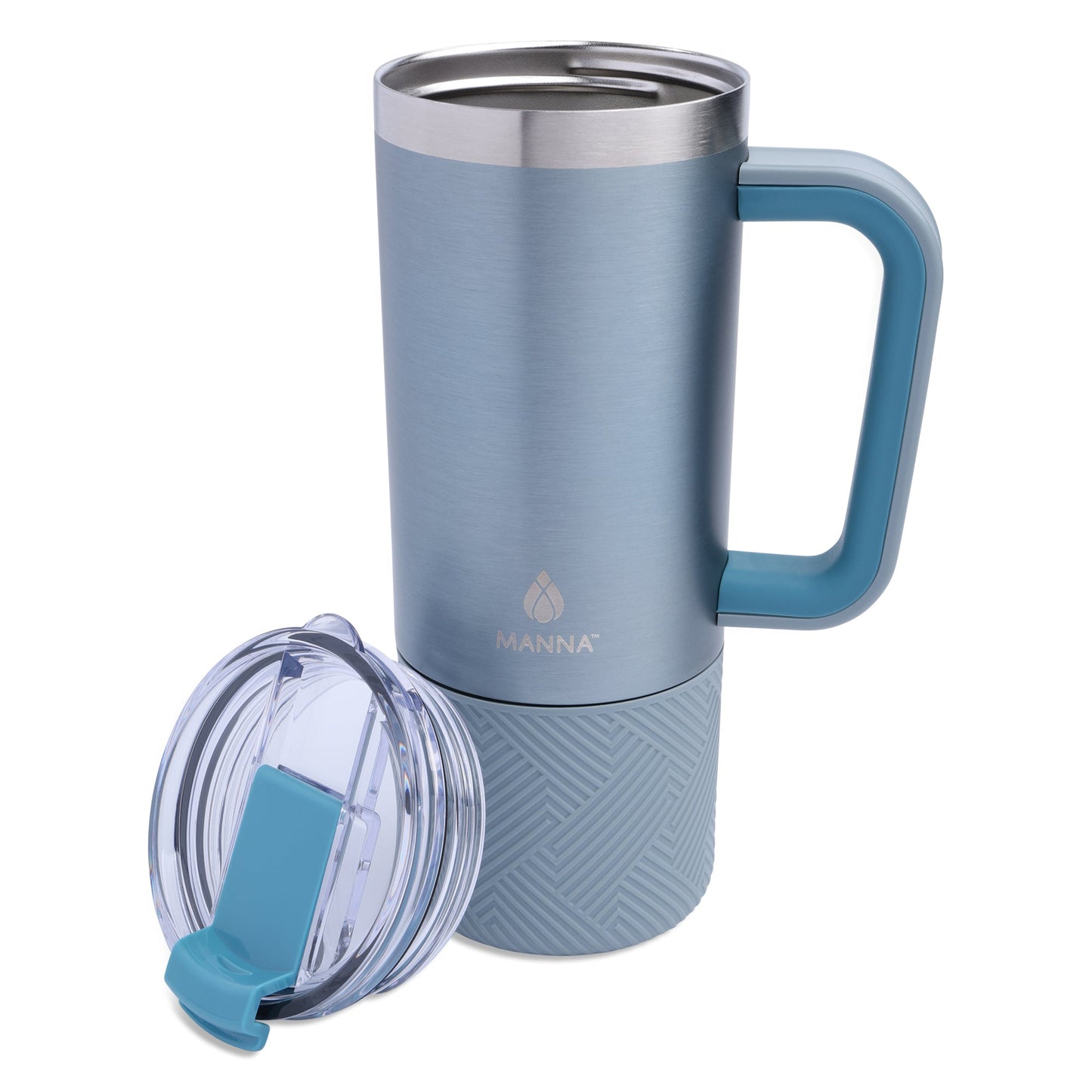 20-oz-forester-mug-t3 52333_03.jpg