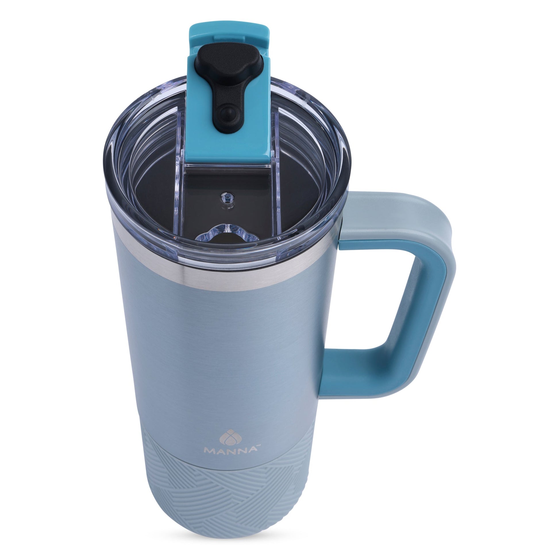 20-oz-forester-mug-t3 52333_04.jpg