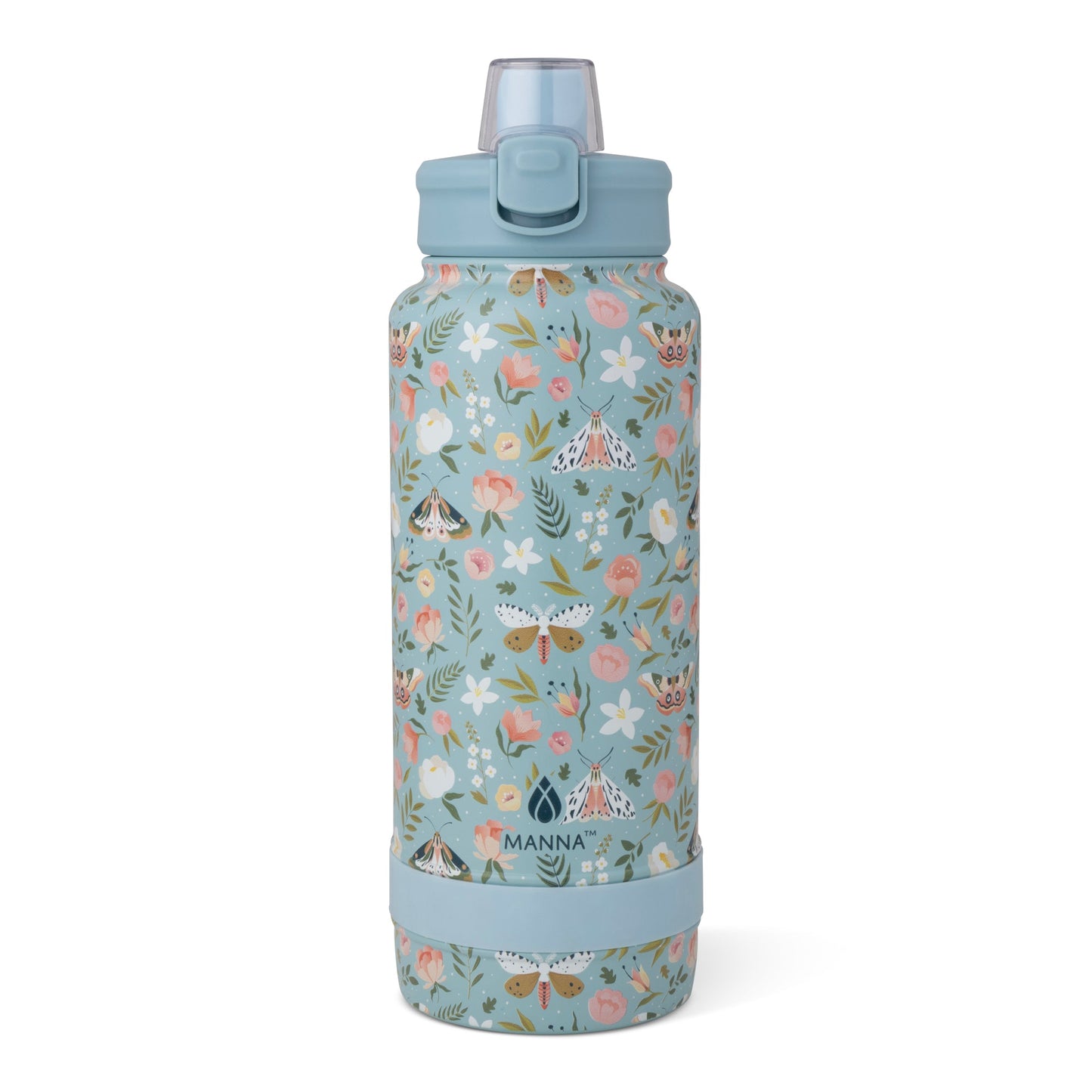 40-oz-push-bottle-b1 52771_02.jpg