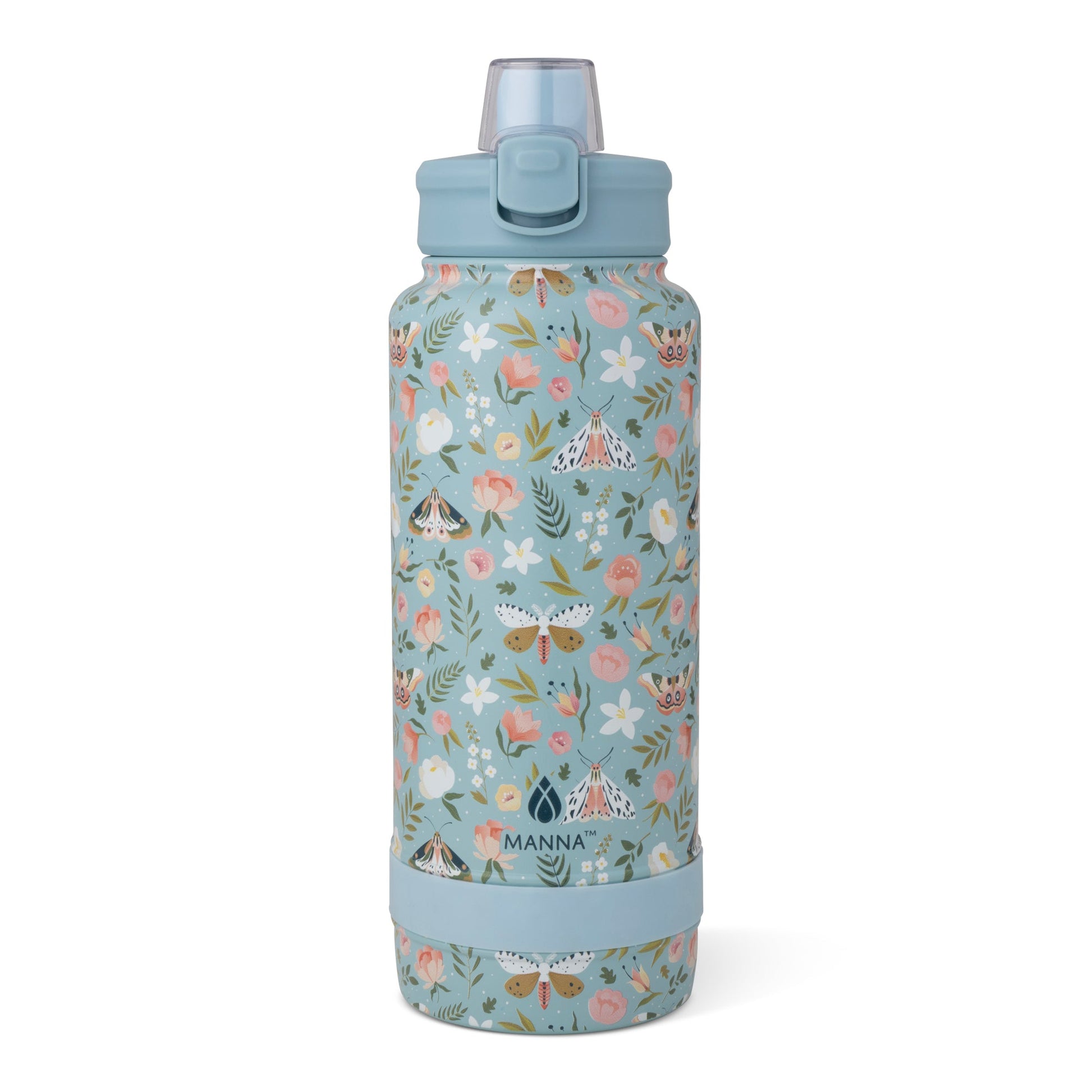 40-oz-push-bottle-b1 52771_02.jpg