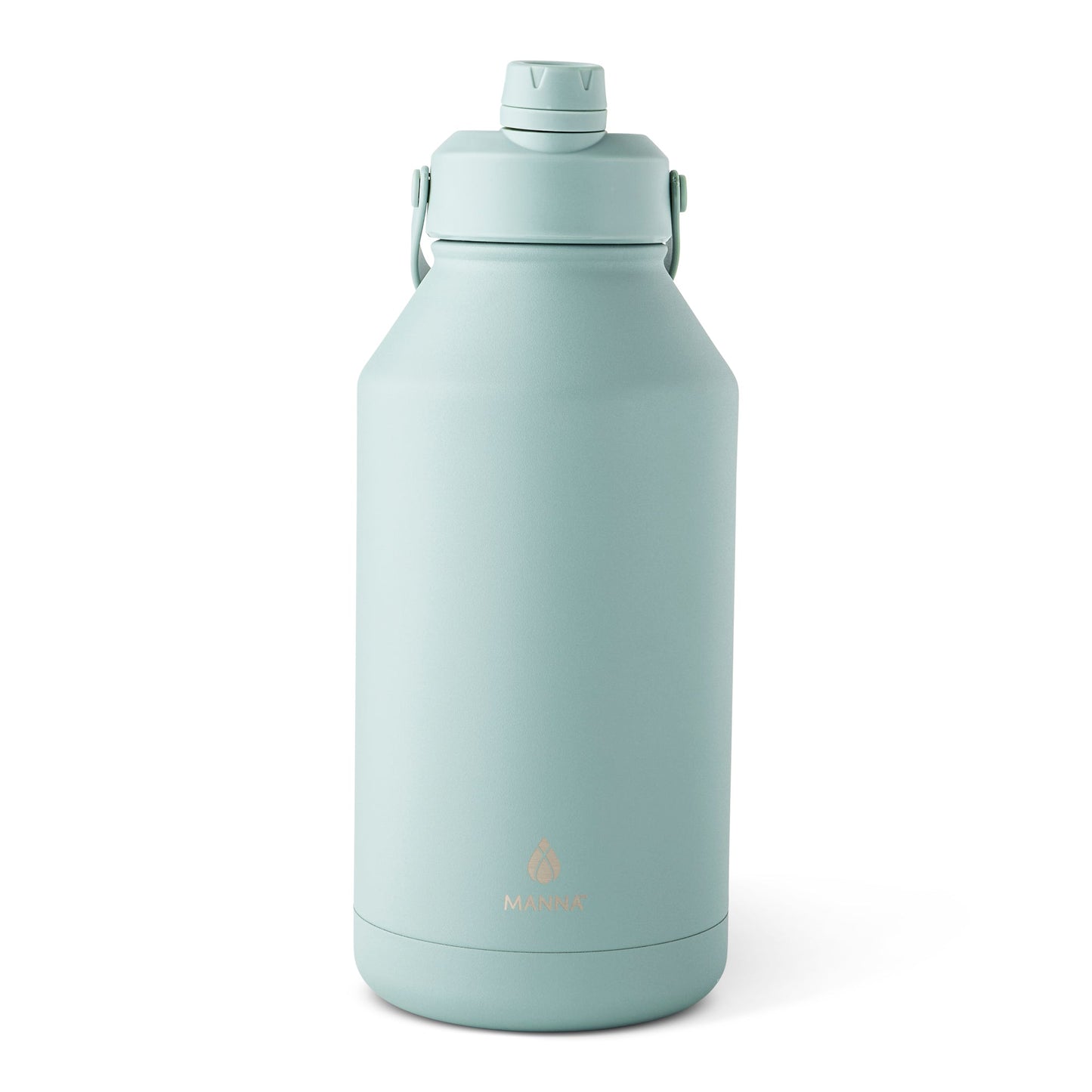 64-oz-ranger-dual-l7 55842ADI-AMZ_02.jpg