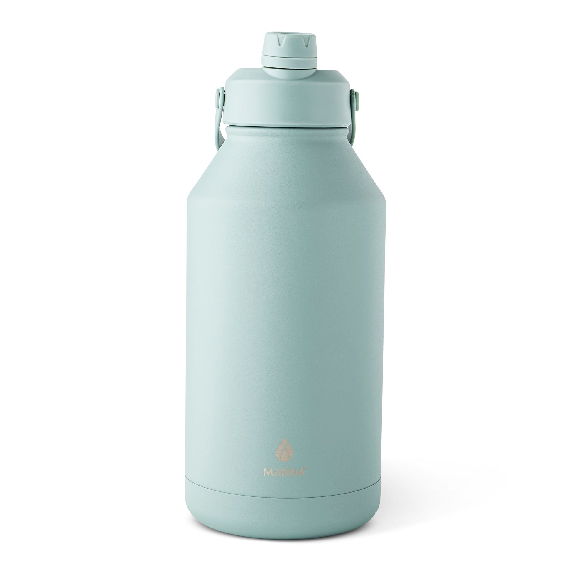 64-oz-ranger-dual-l7 55842ADI-AMZ_02.jpg