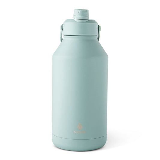 64-oz-ranger-dual-l7 55842ADI-AMZ_02.jpg