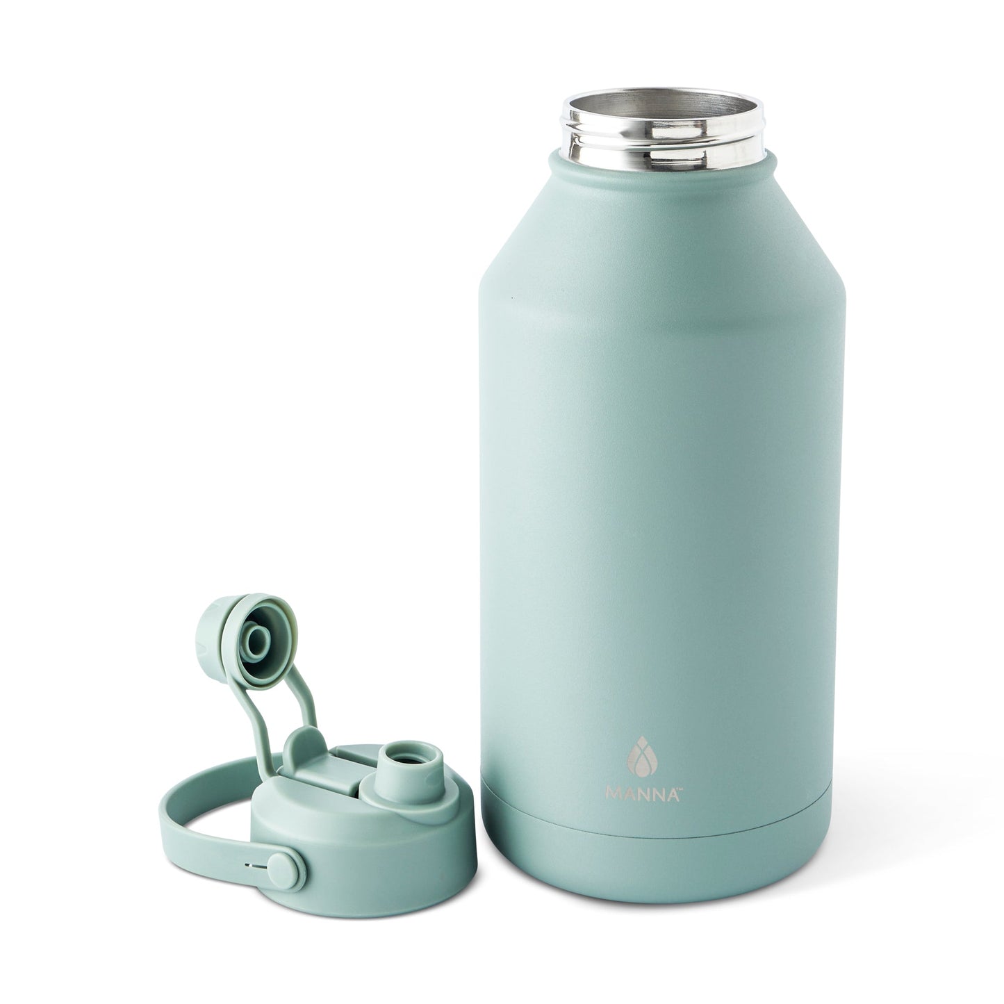 64-oz-ranger-dual-l7 55842ADI-AMZ_03.jpg