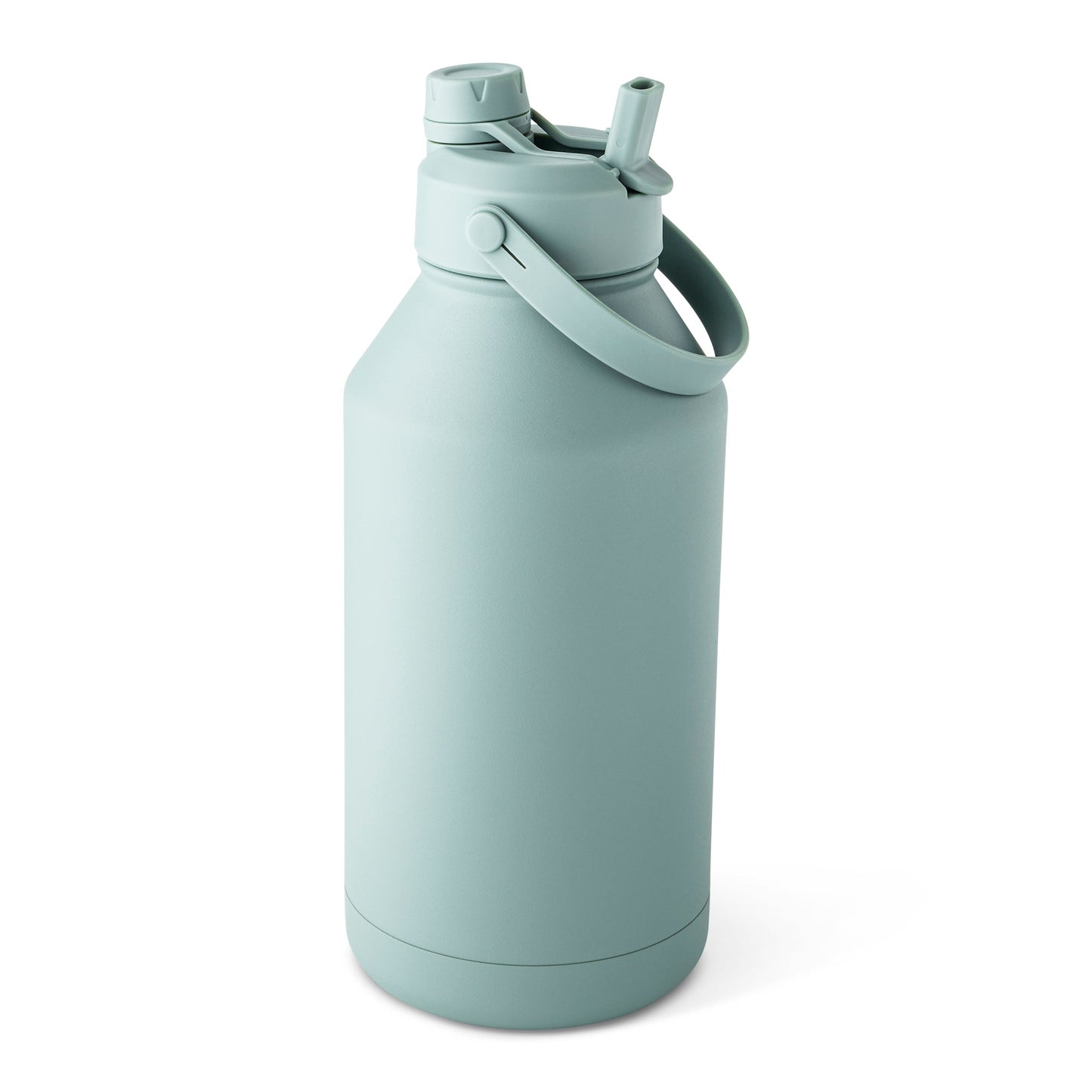 64-oz-ranger-dual-l7 55842ADI-AMZ_04.jpg