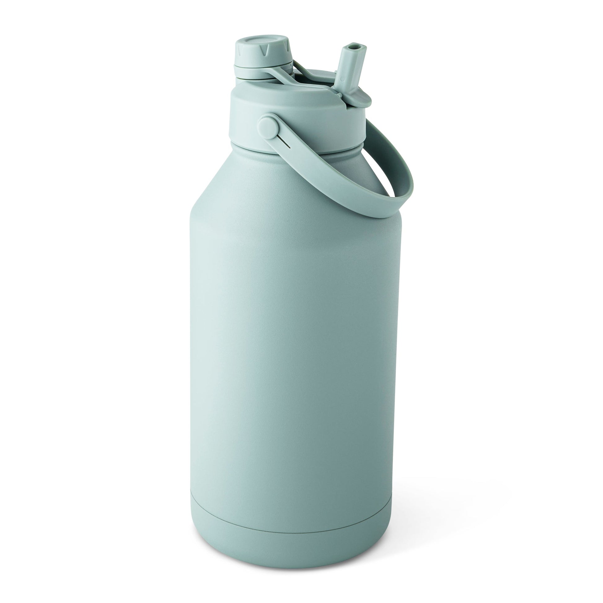 64-oz-ranger-dual-l7 55842ADI-AMZ_04.jpg