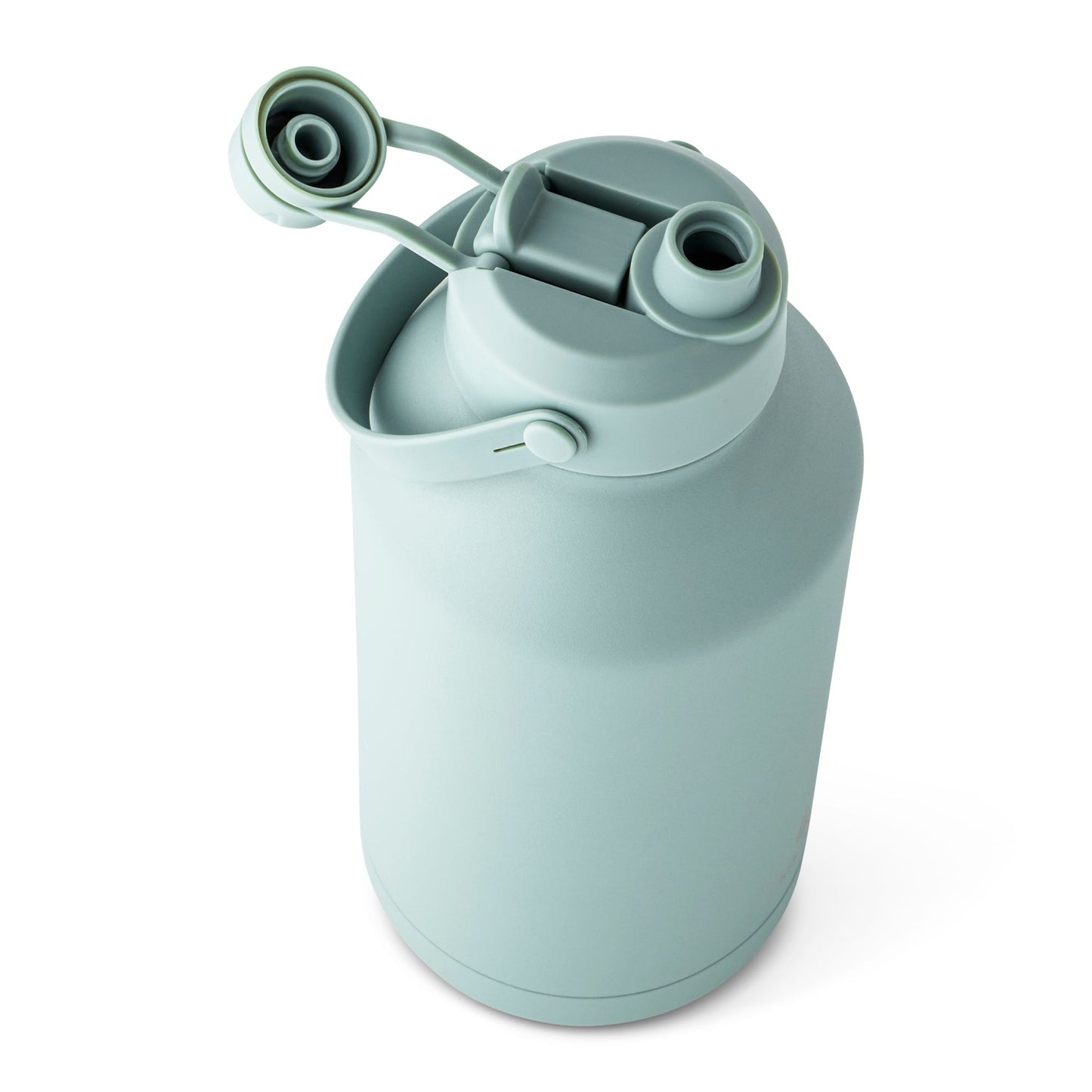 64-oz-ranger-dual-l7 55842ADI-AMZ_05.jpg