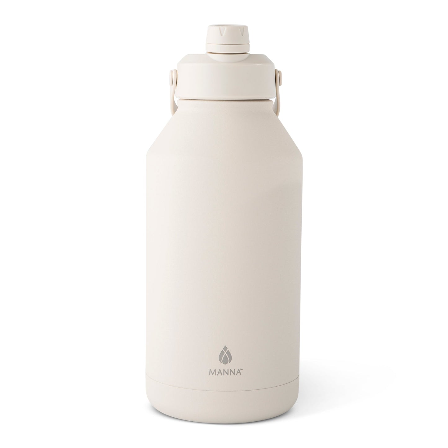 64-oz-ranger-dual-l7 55842BDI-AMZ_02.jpg