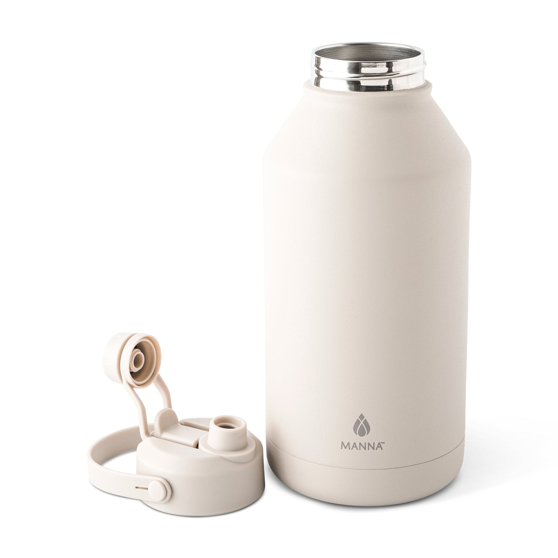 64-oz-ranger-dual-l7 55842BDI-AMZ_03.jpg