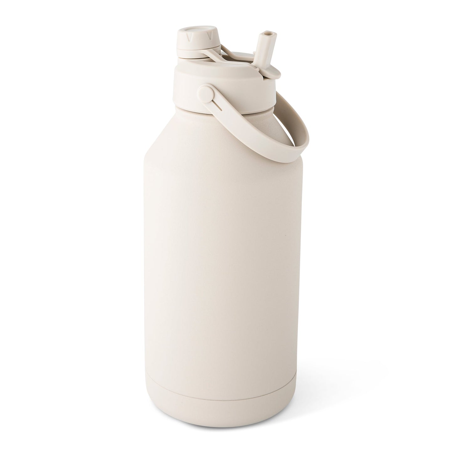 64-oz-ranger-dual-l7 55842BDI-AMZ_04.jpg