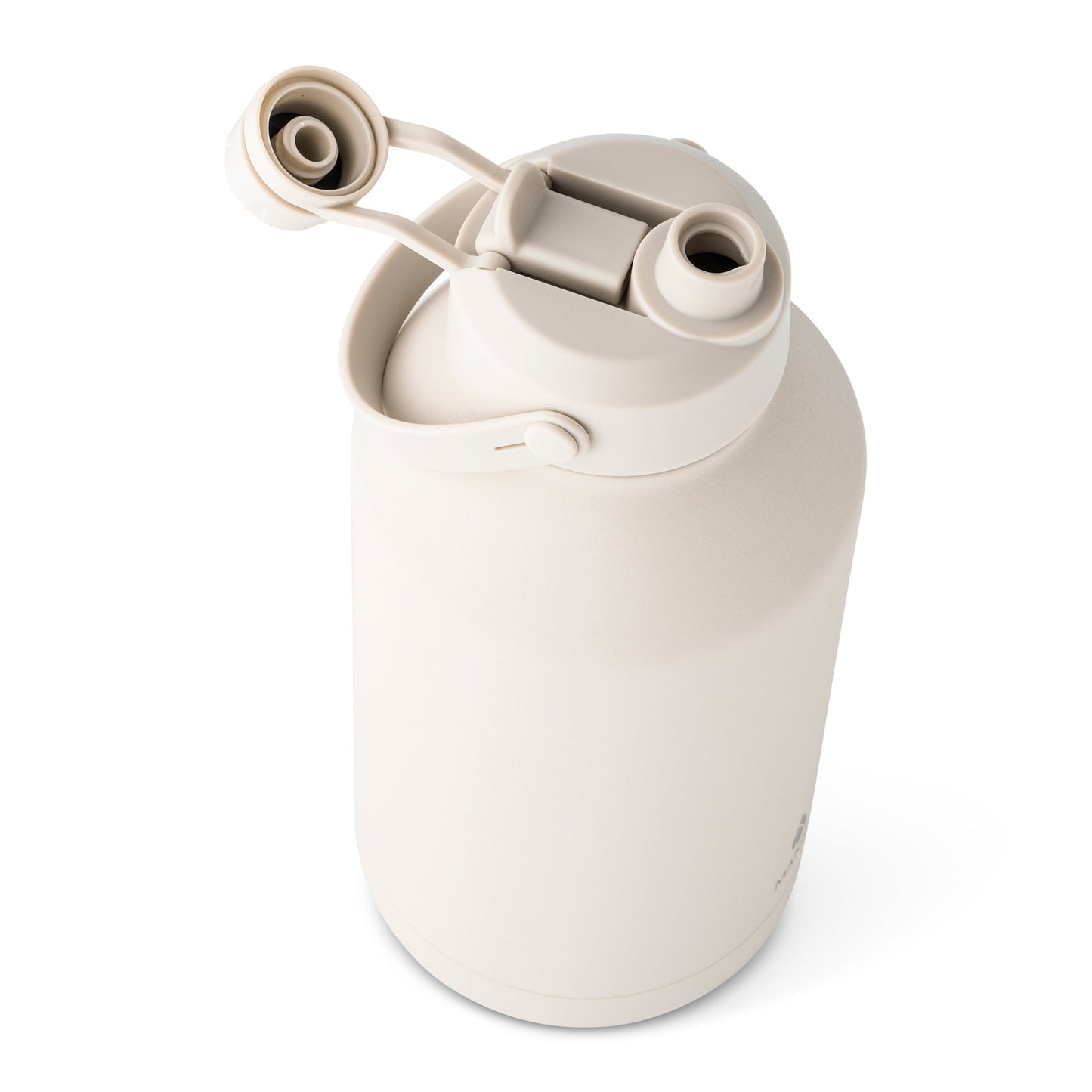 64-oz-ranger-dual-l7 55842BDI-AMZ_05.jpg