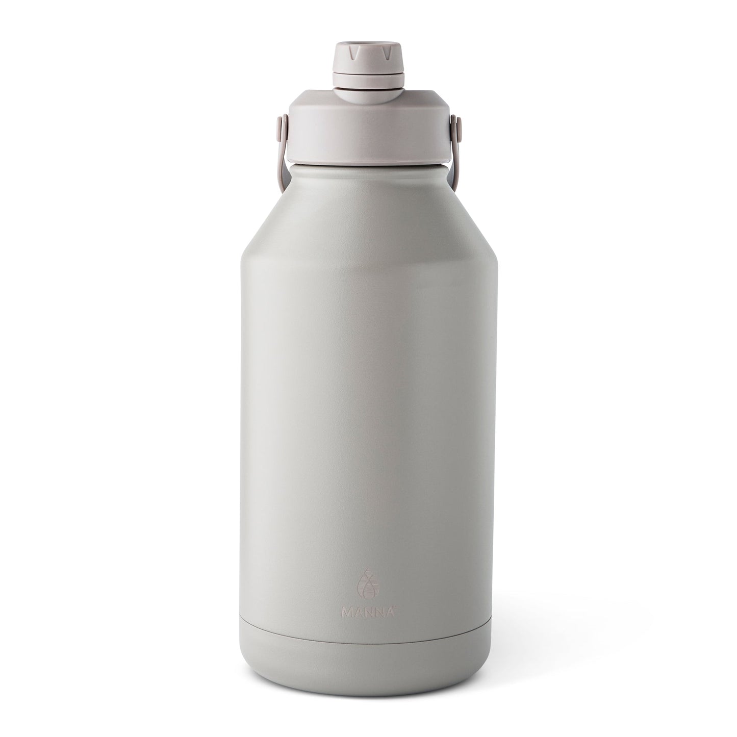 64-oz-ranger-dual-l7 55842CDI-AMZ_02.jpg