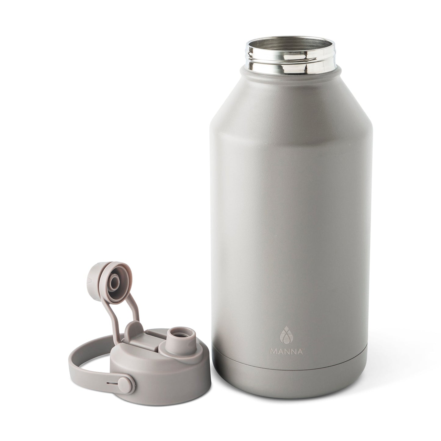 64-oz-ranger-dual-l7 55842CDI-AMZ_03.jpg