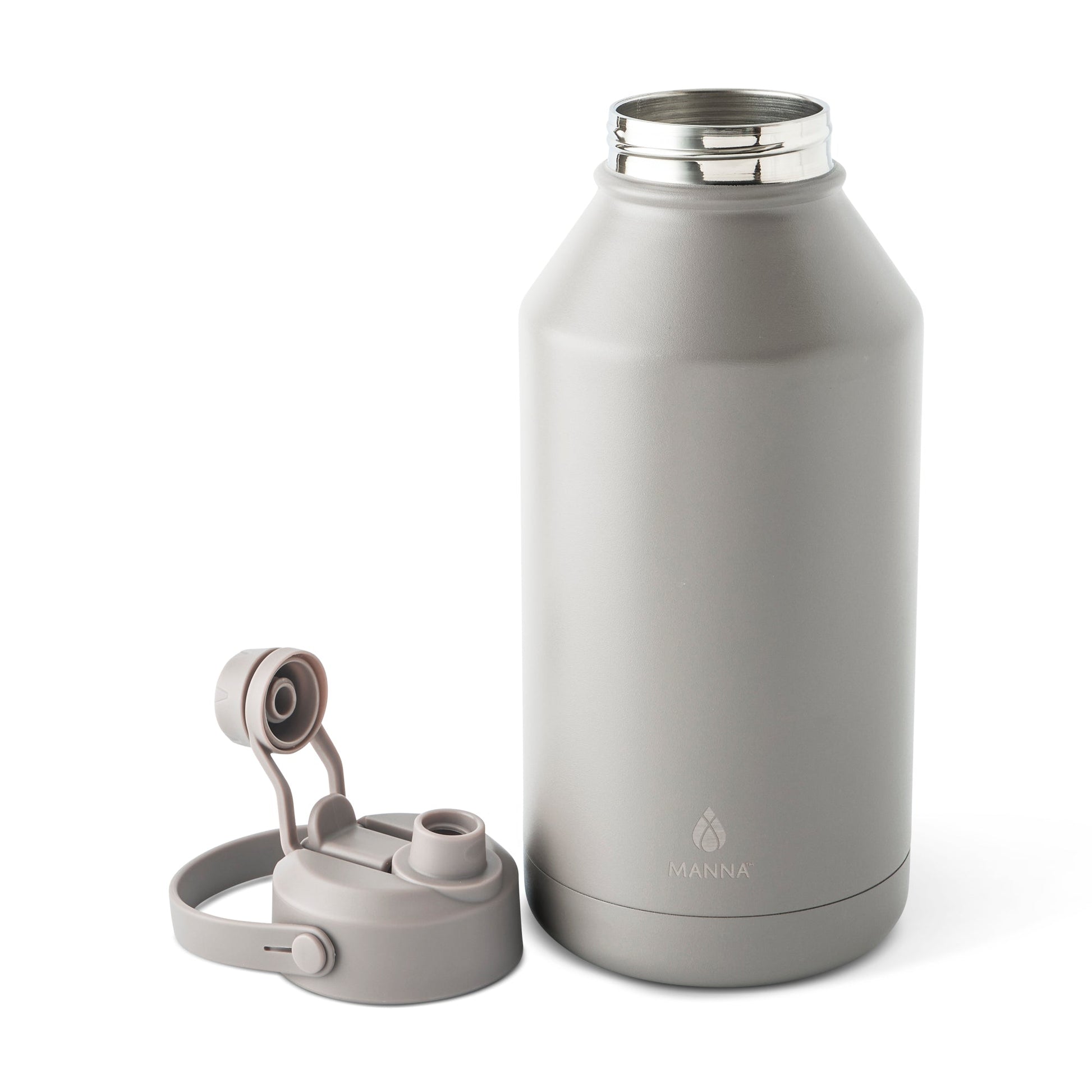 64-oz-ranger-dual-l7 55842CDI-AMZ_03.jpg