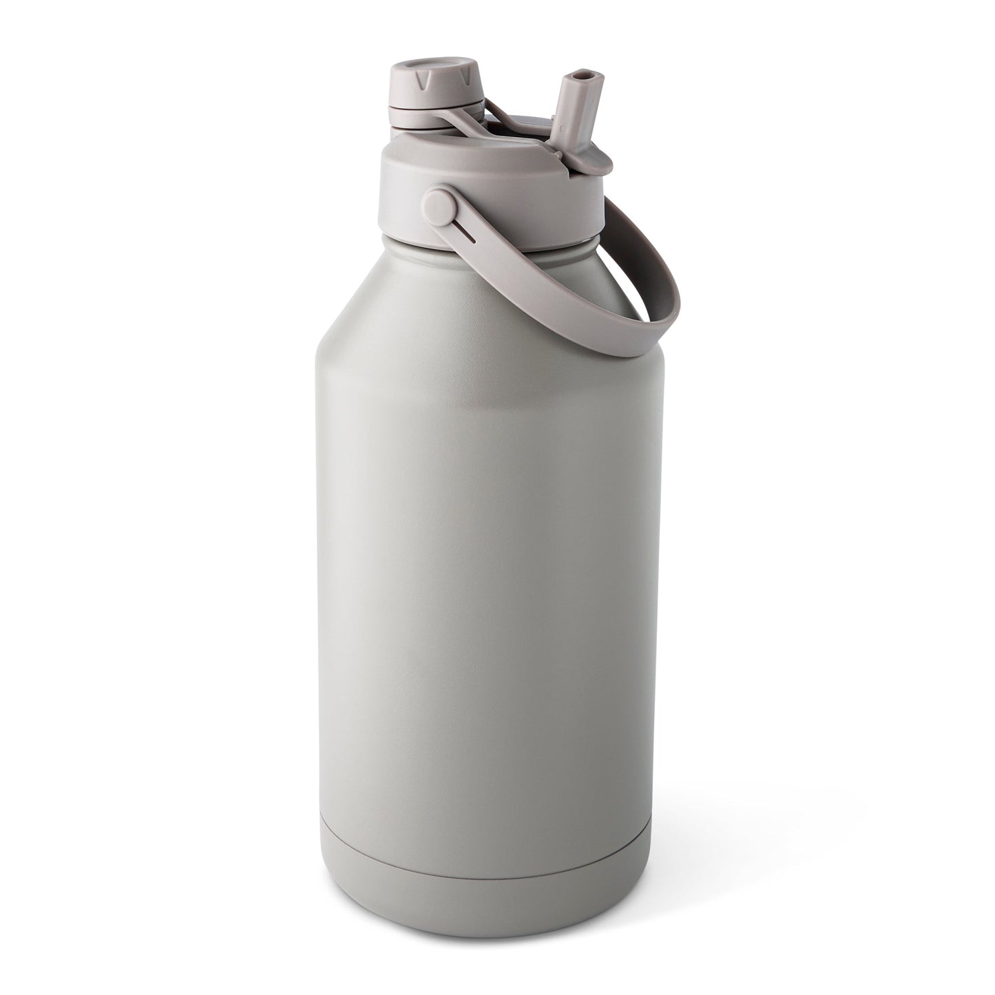 64-oz-ranger-dual-l7 55842CDI-AMZ_04.jpg