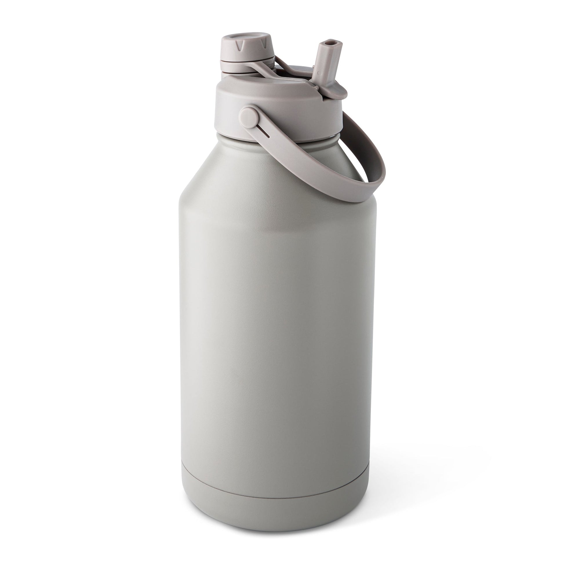 64-oz-ranger-dual-l7 55842CDI-AMZ_04.jpg
